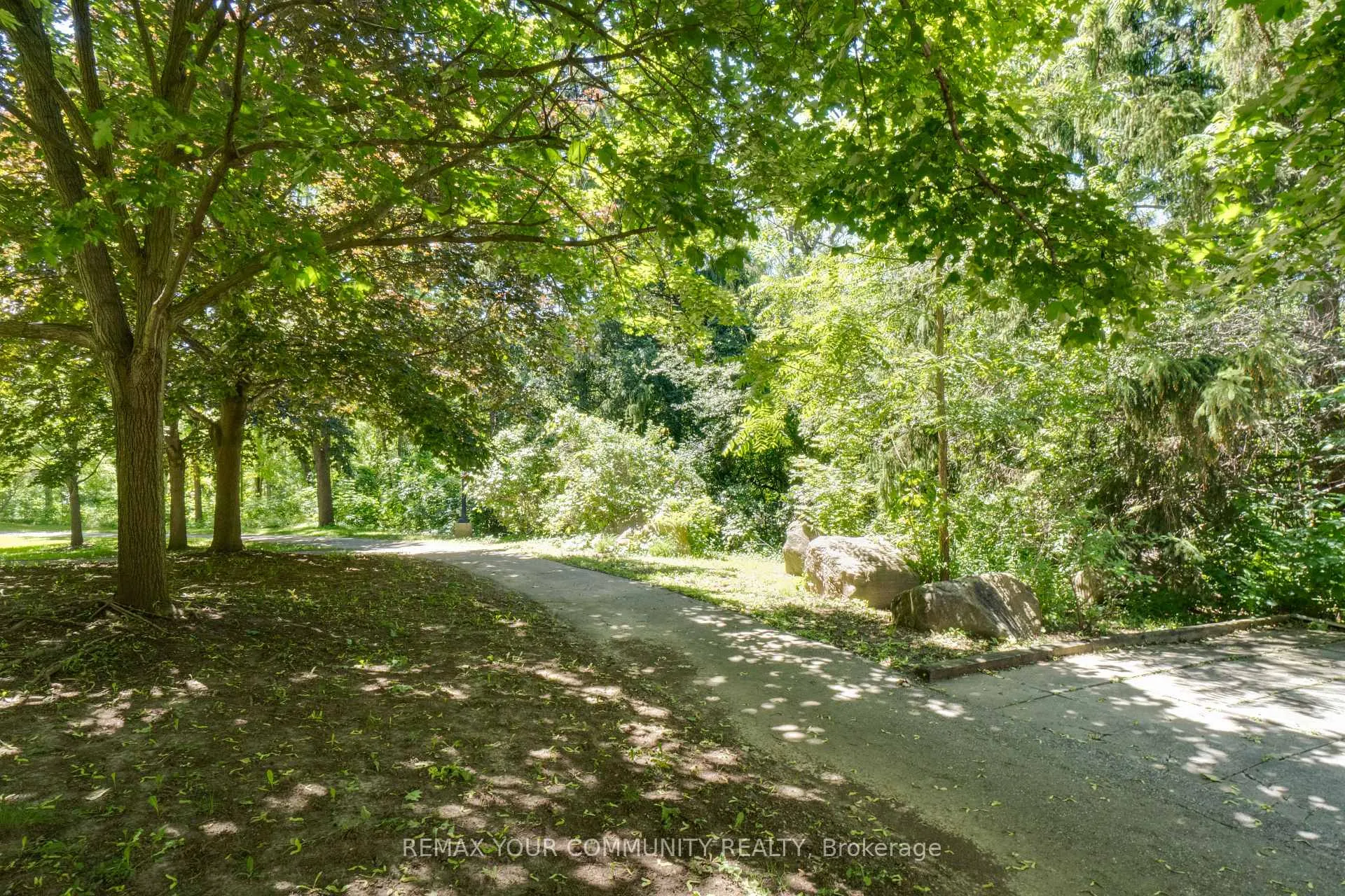 Photo 38 of Unit 423, 7373 Martin Grove Road, Vaughan, Vaughan Grove — HOMEH