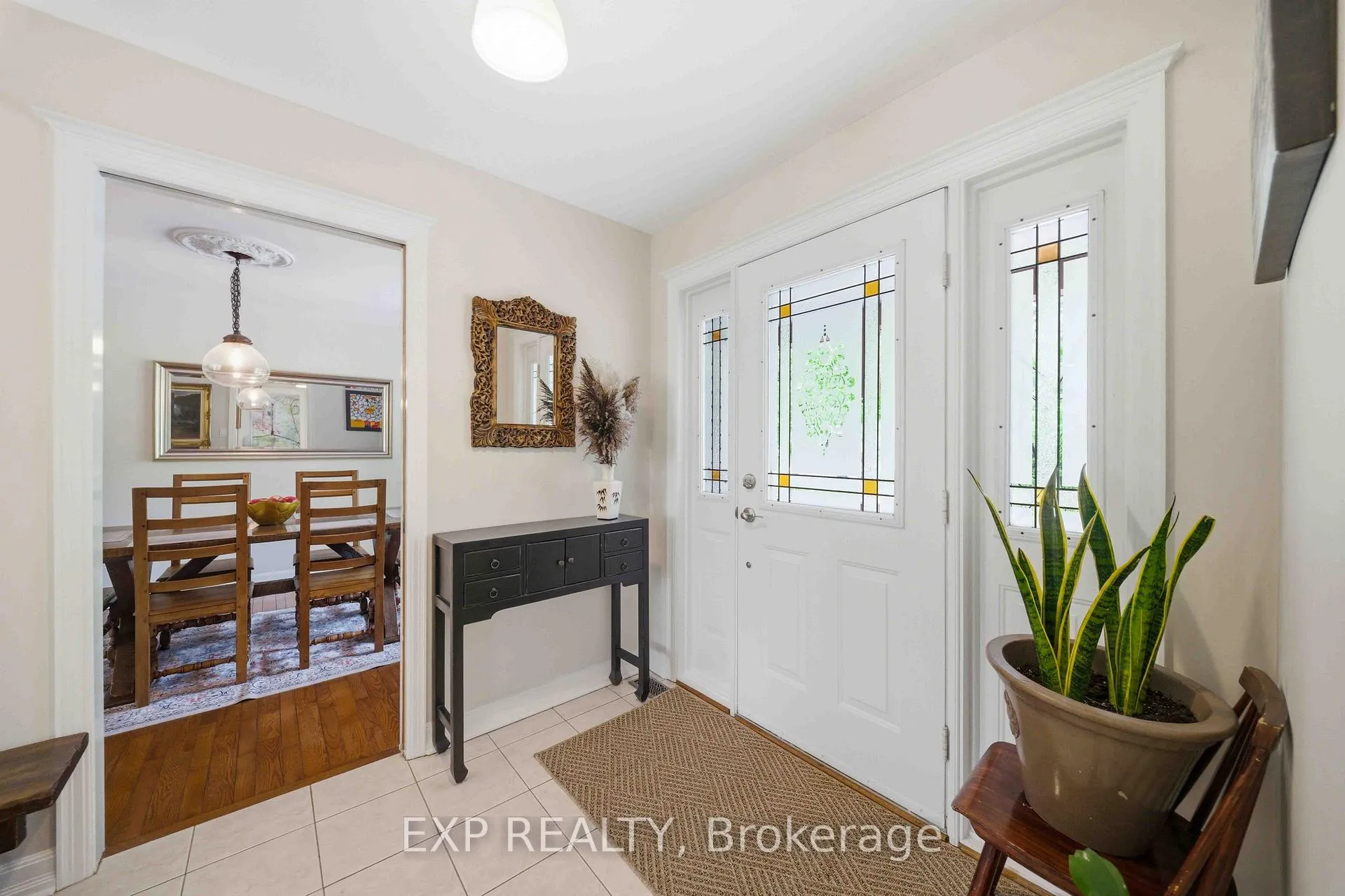 Photo 26 of 1264 Barnwell Crescent, Ottawa, Navan — HOMEH