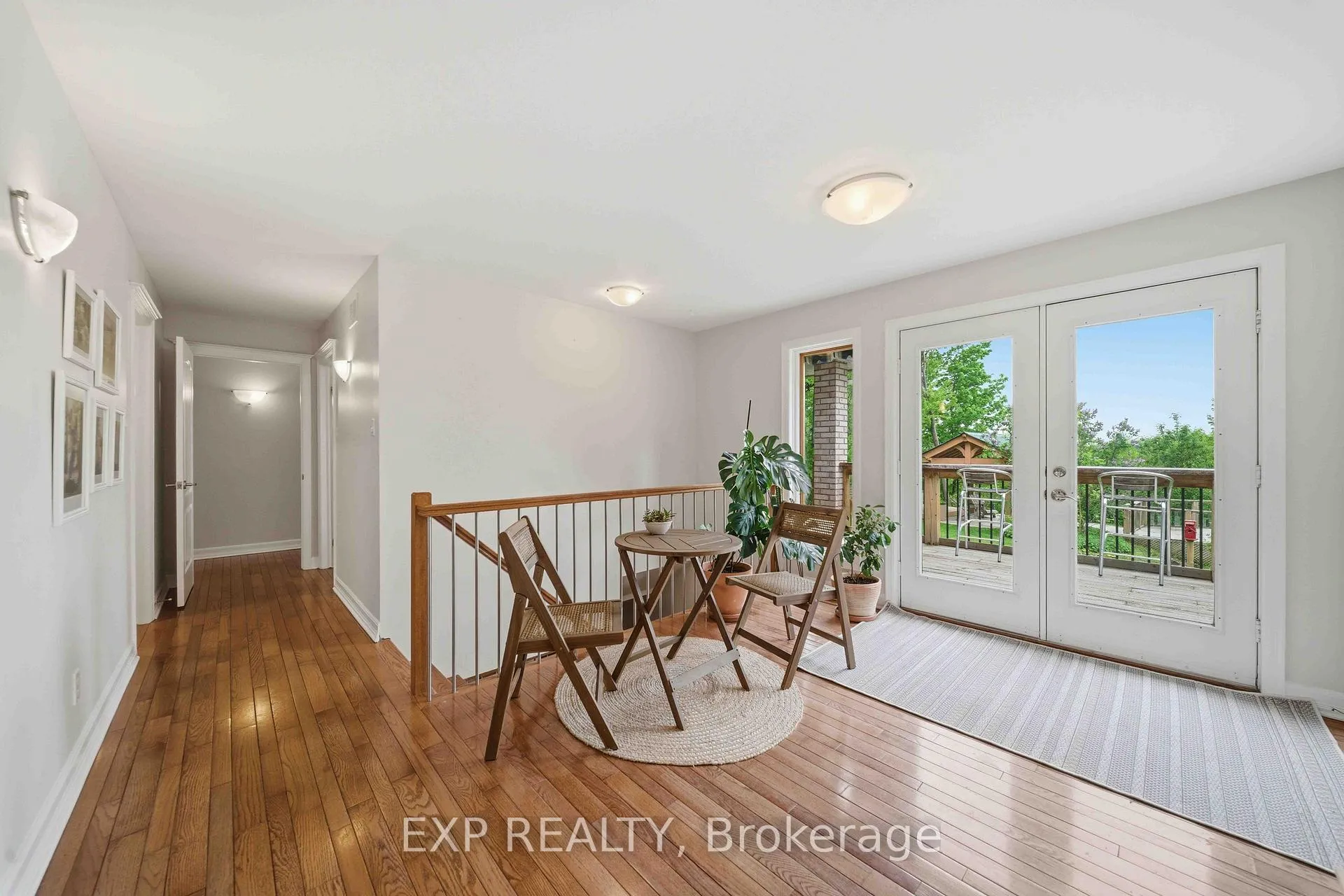Photo 38 of 1264 Barnwell Crescent, Ottawa, Navan — HOMEH