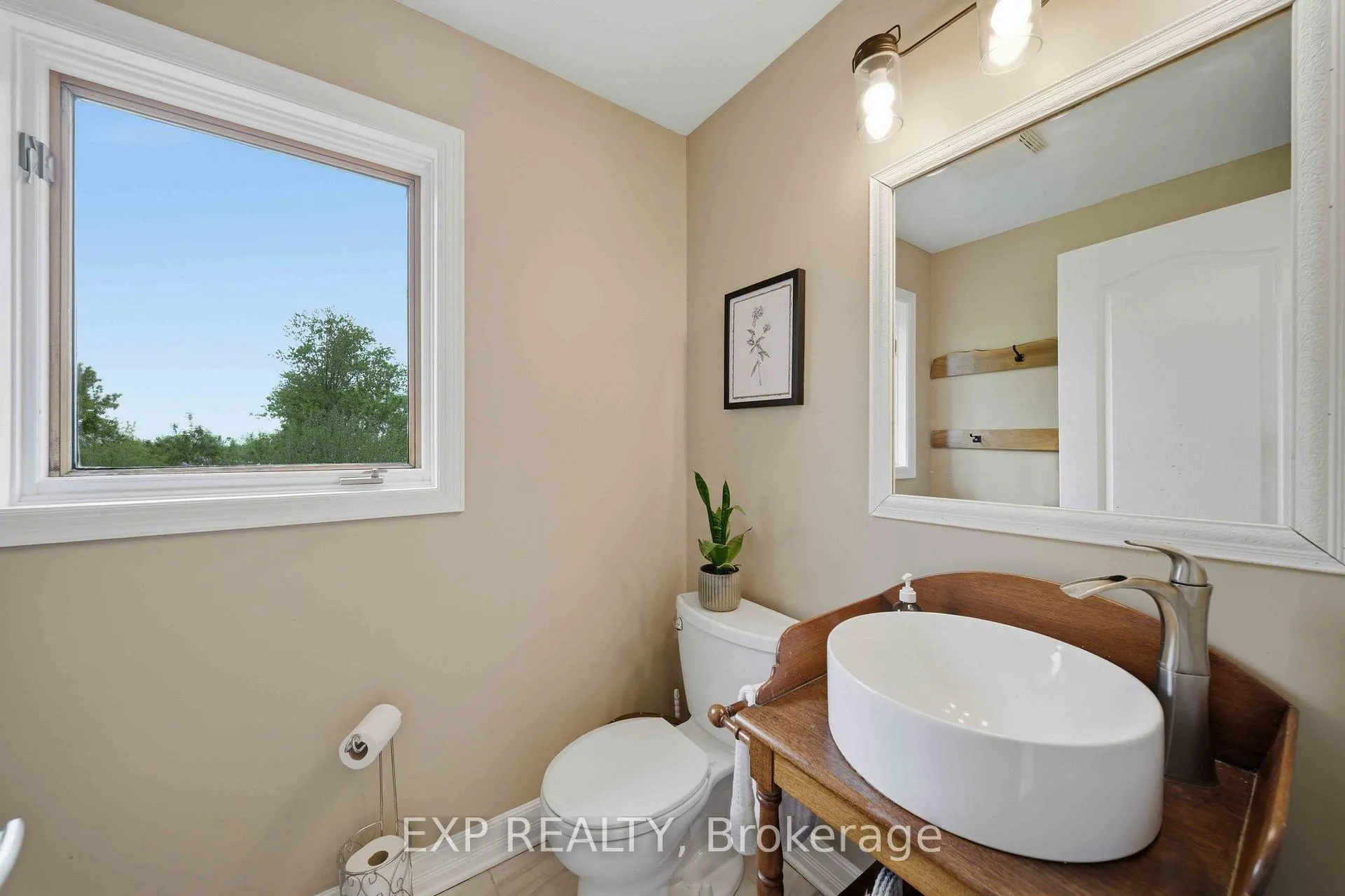 Photo 39 of 1264 Barnwell Crescent, Ottawa, Navan — HOMEH