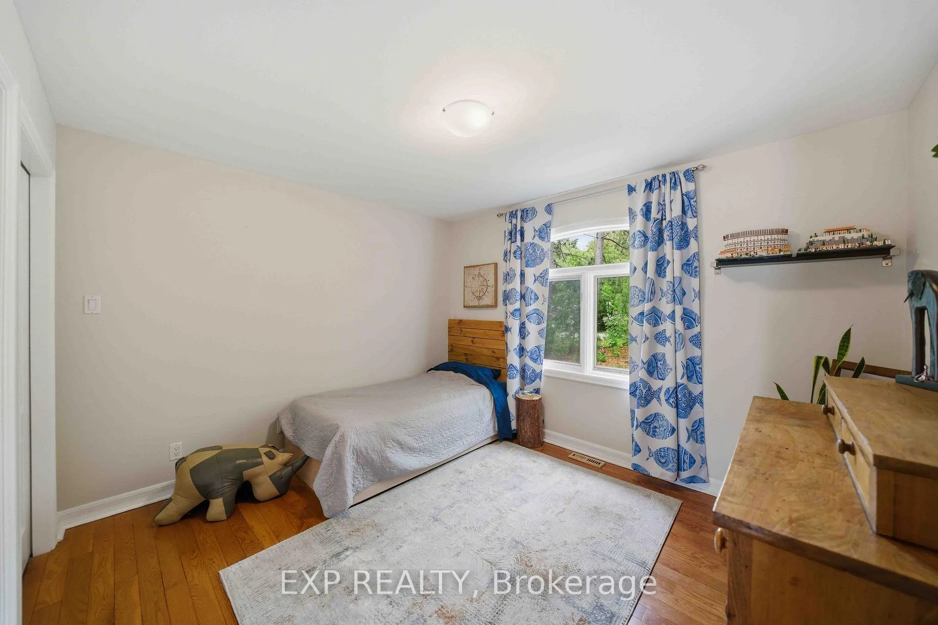 Photo 46 of 1264 Barnwell Crescent, Ottawa, Navan — HOMEH