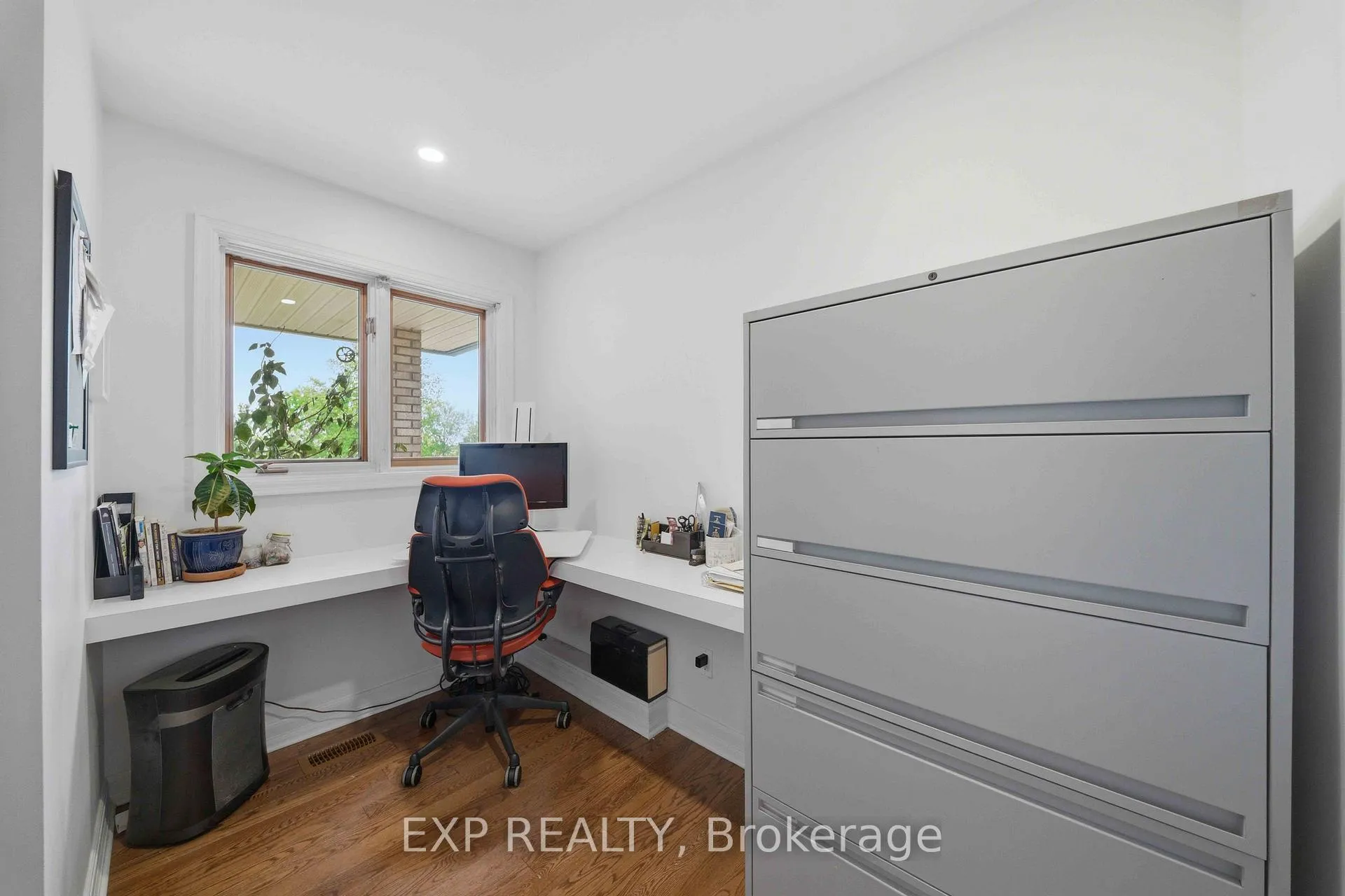 Photo 49 of 1264 Barnwell Crescent, Ottawa, Navan — HOMEH