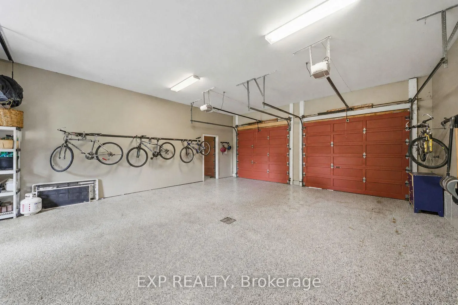 Photo 52 of 1264 Barnwell Crescent, Ottawa, Navan — HOMEH