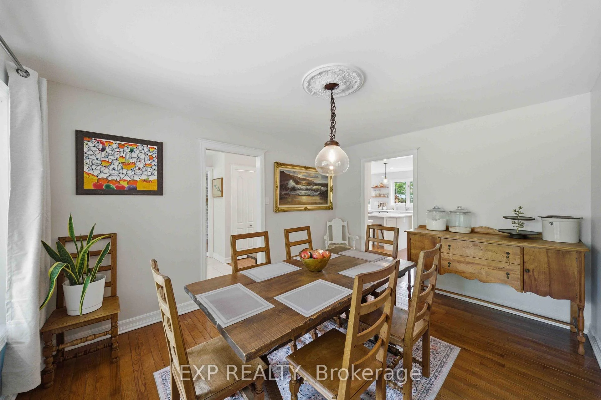 Photo 30 of 1264 Barnwell Crescent, Ottawa, Navan — HOMEH