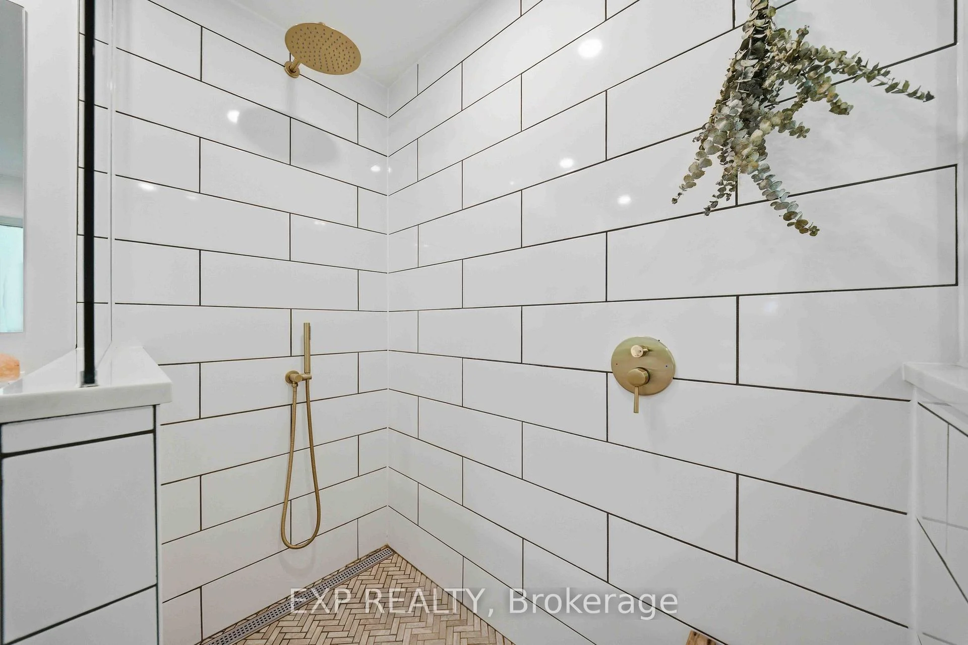 Photo 48 of 1264 Barnwell Crescent, Ottawa, Navan — HOMEH