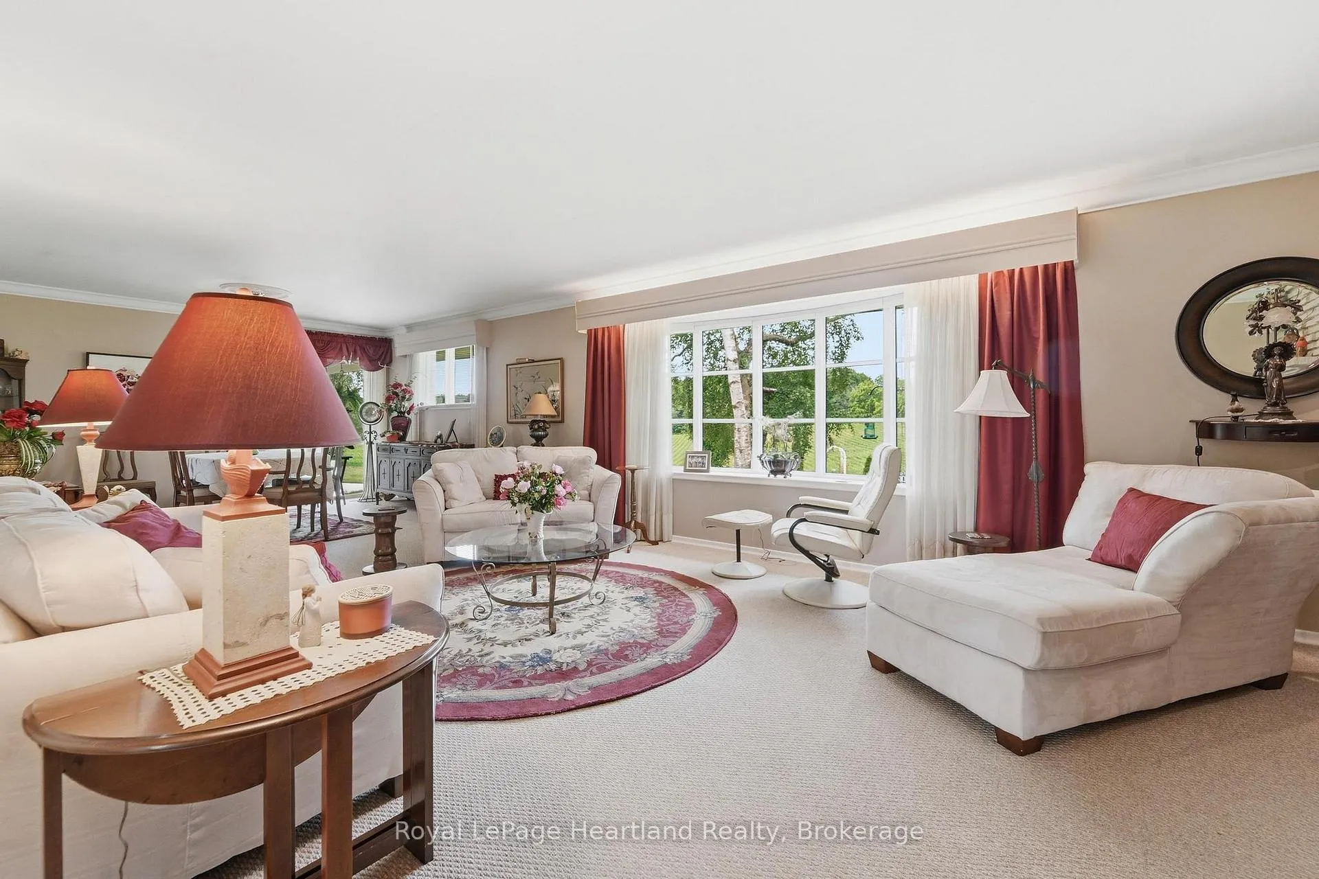 Photo 13 of 82858 London Road, Central Huron, Hullett — HOMEH