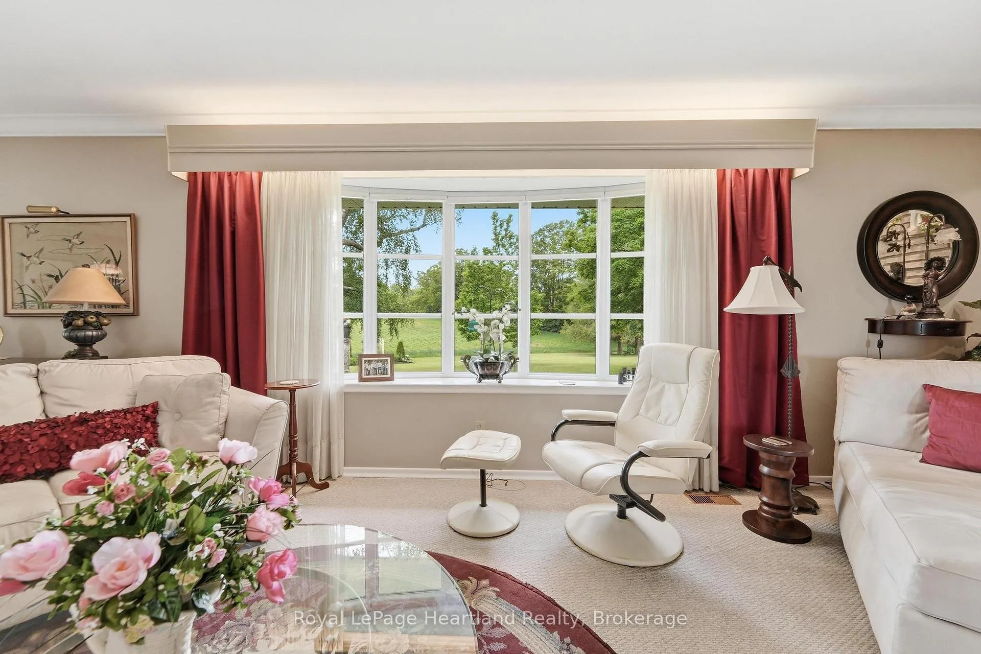 Photo 14 of 82858 London Road, Central Huron, Hullett — HOMEH