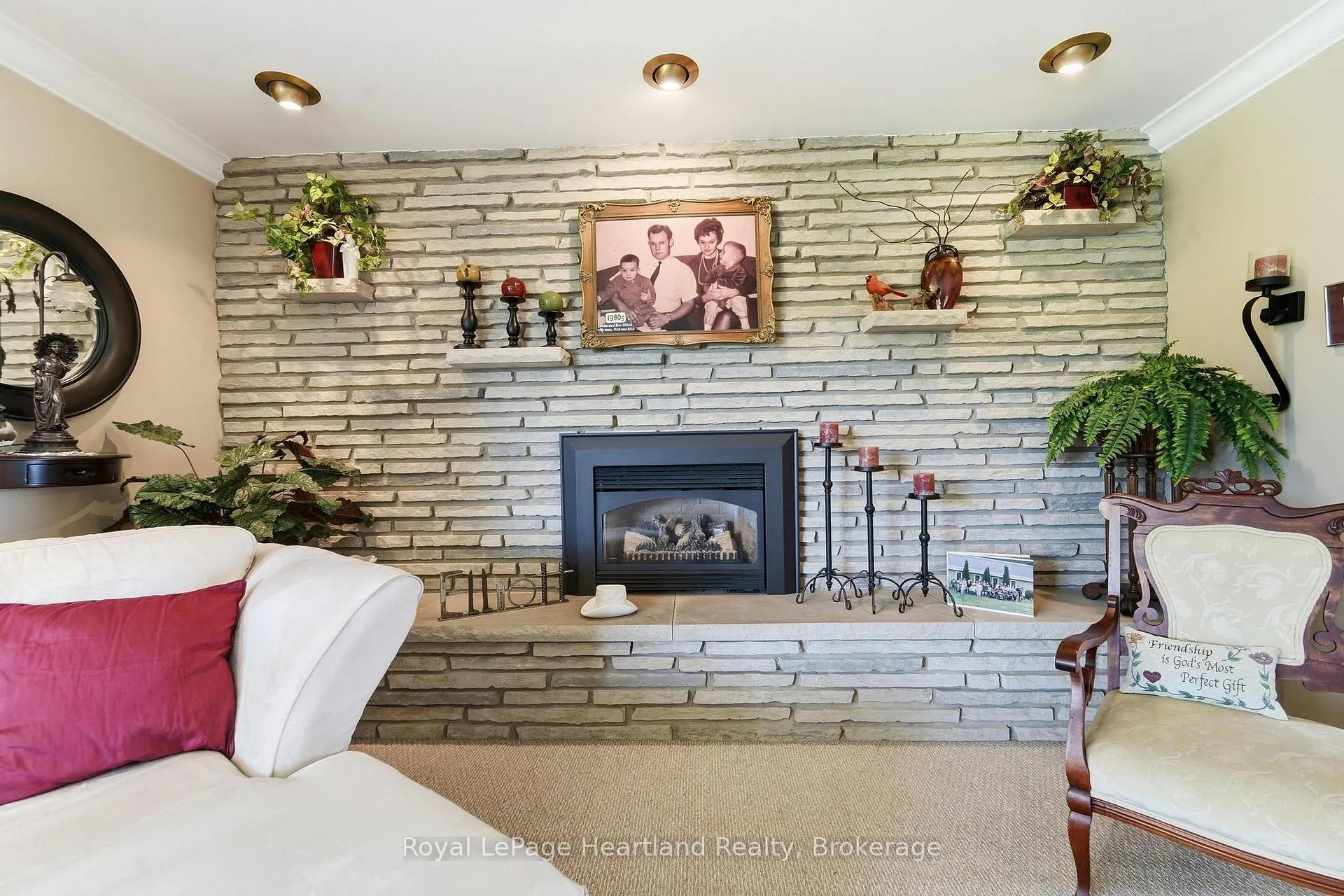 Photo 17 of 82858 London Road, Central Huron, Hullett — HOMEH