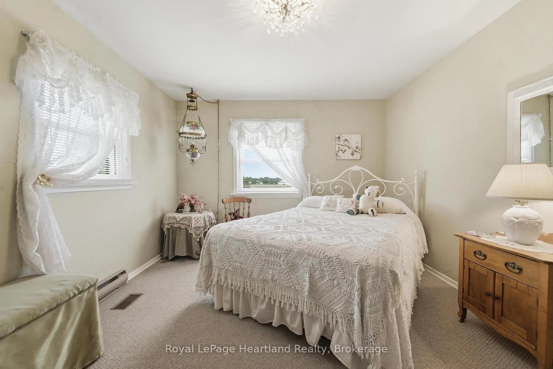 Photo 19 of 82858 London Road, Central Huron, Hullett — HOMEH