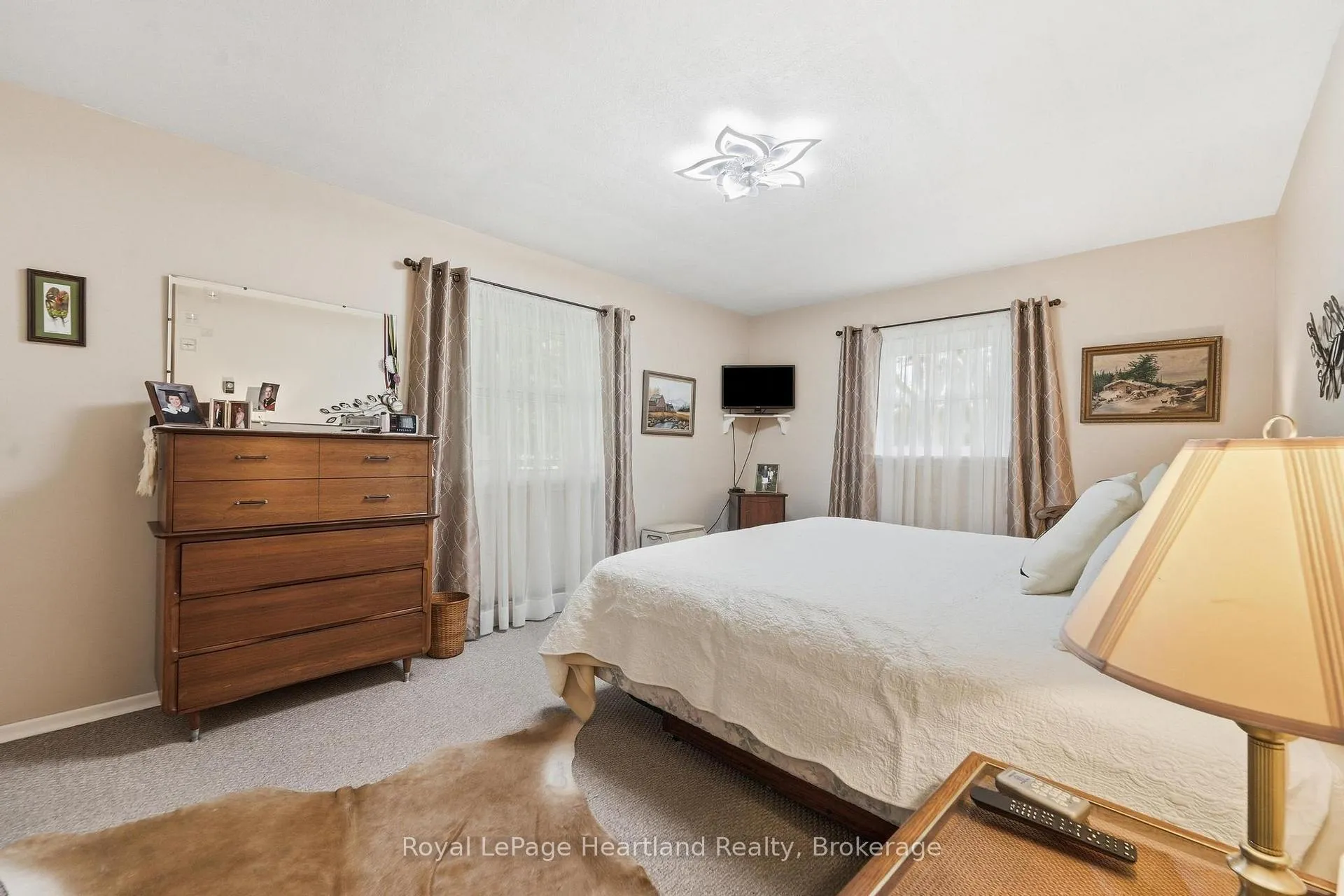 Photo 21 of 82858 London Road, Central Huron, Hullett — HOMEH