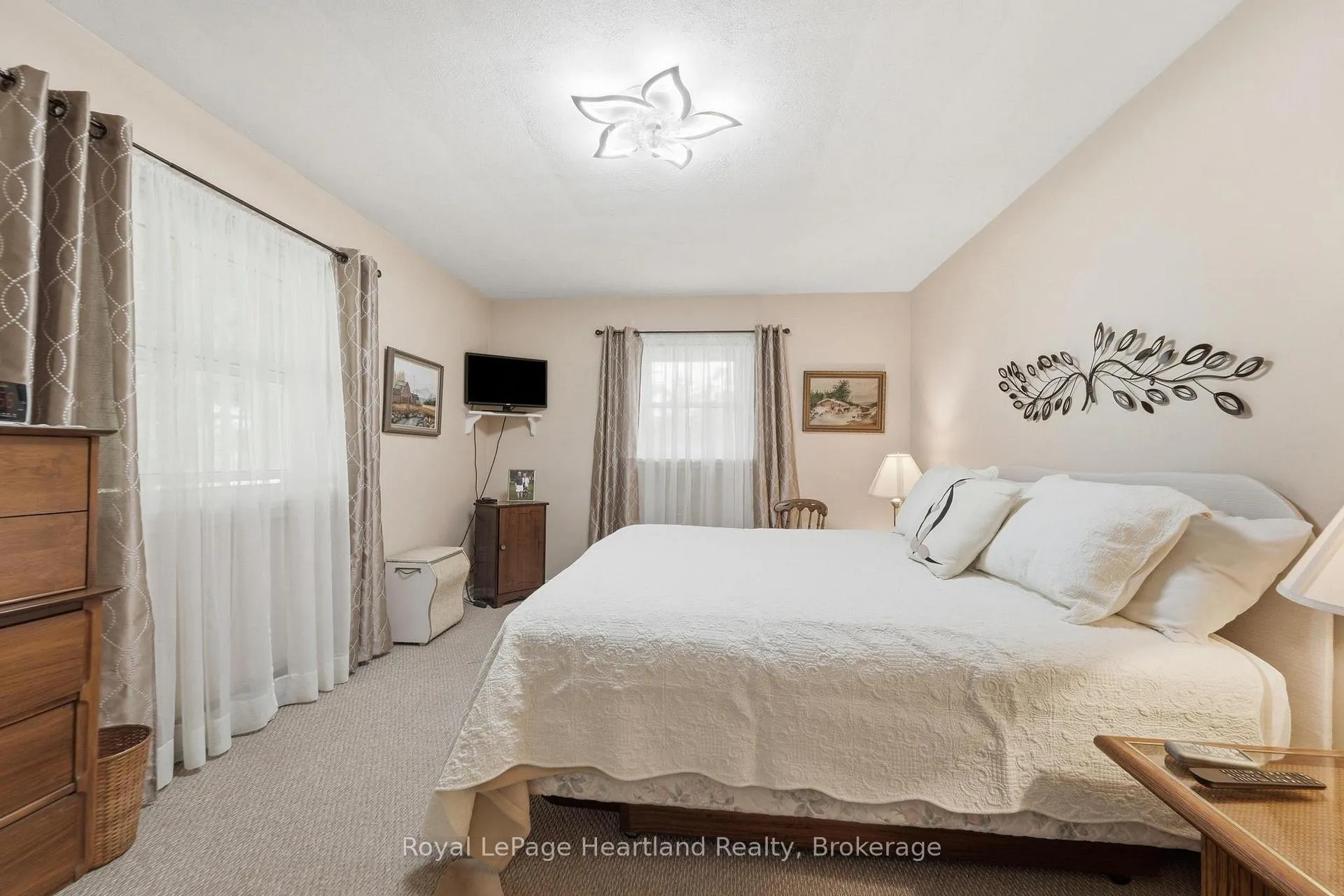 Photo 22 of 82858 London Road, Central Huron, Hullett — HOMEH