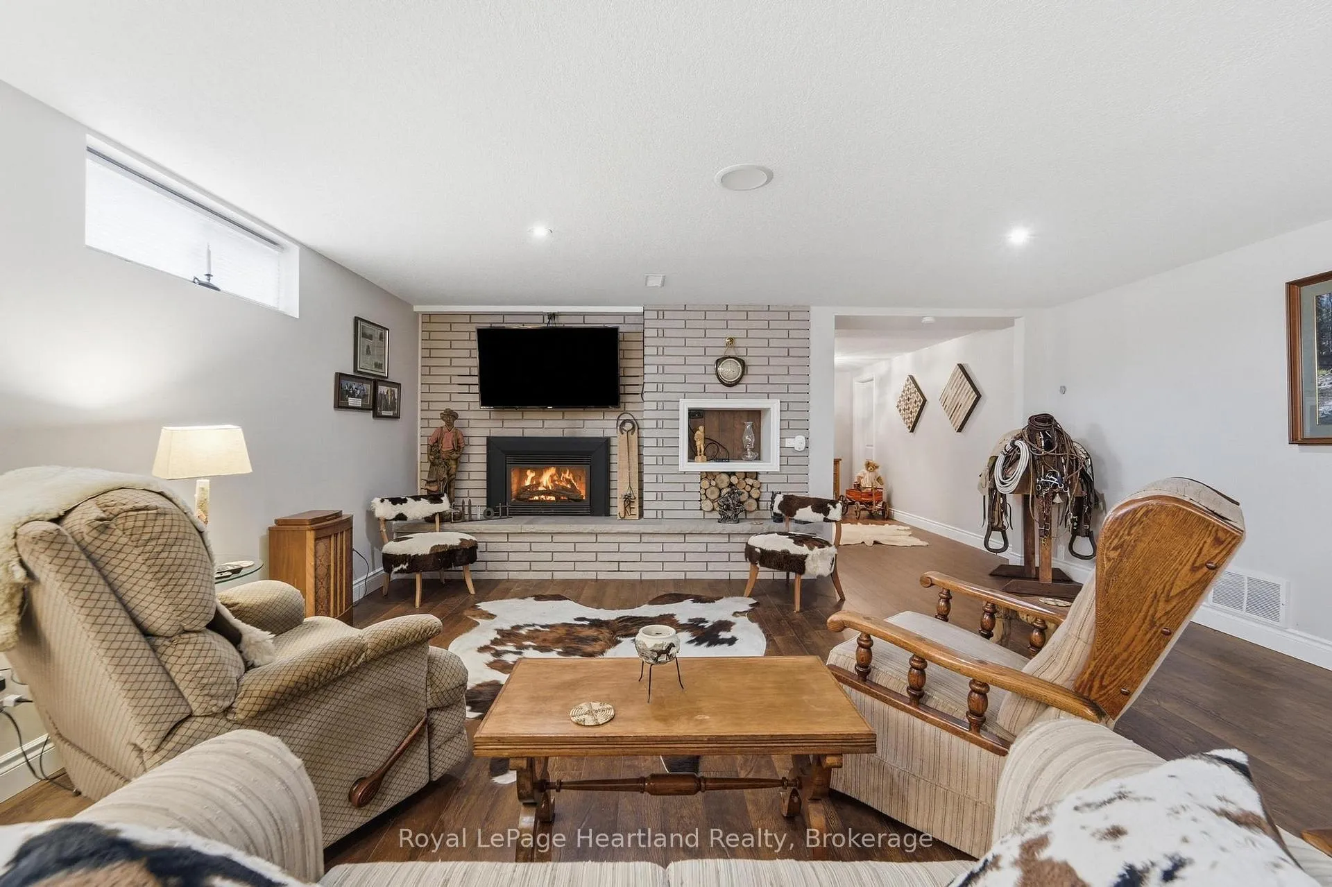Photo 25 of 82858 London Road, Central Huron, Hullett — HOMEH