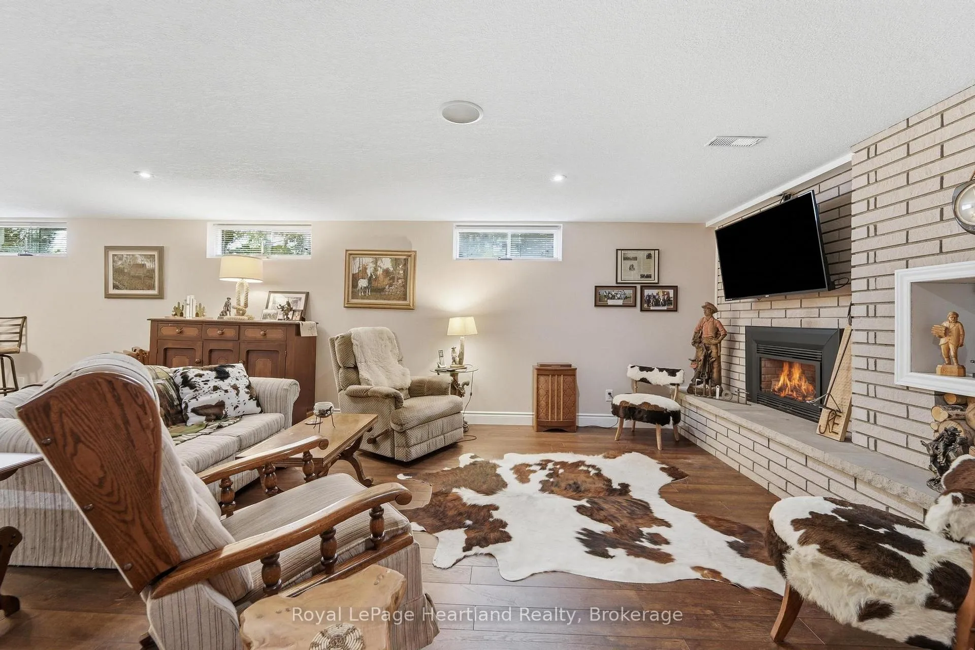 Photo 26 of 82858 London Road, Central Huron, Hullett — HOMEH