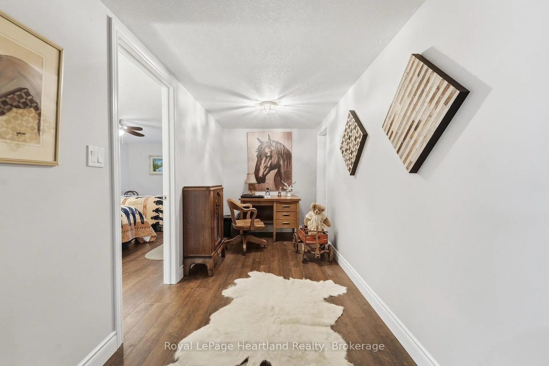 Photo 27 of 82858 London Road, Central Huron, Hullett — HOMEH