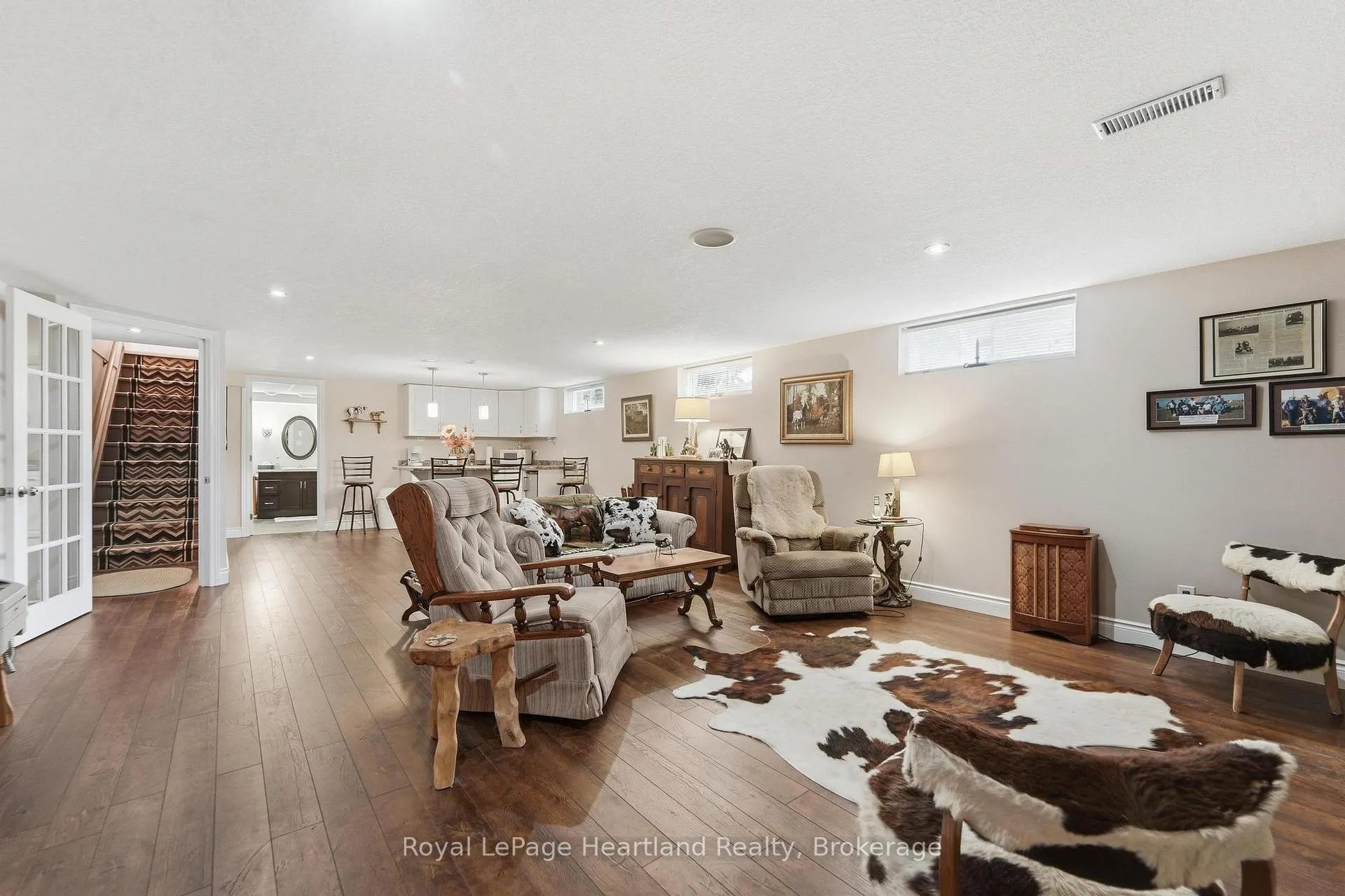 Photo 28 of 82858 London Road, Central Huron, Hullett — HOMEH