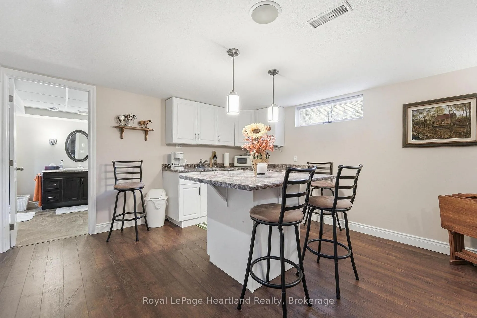 Photo 29 of 82858 London Road, Central Huron, Hullett — HOMEH