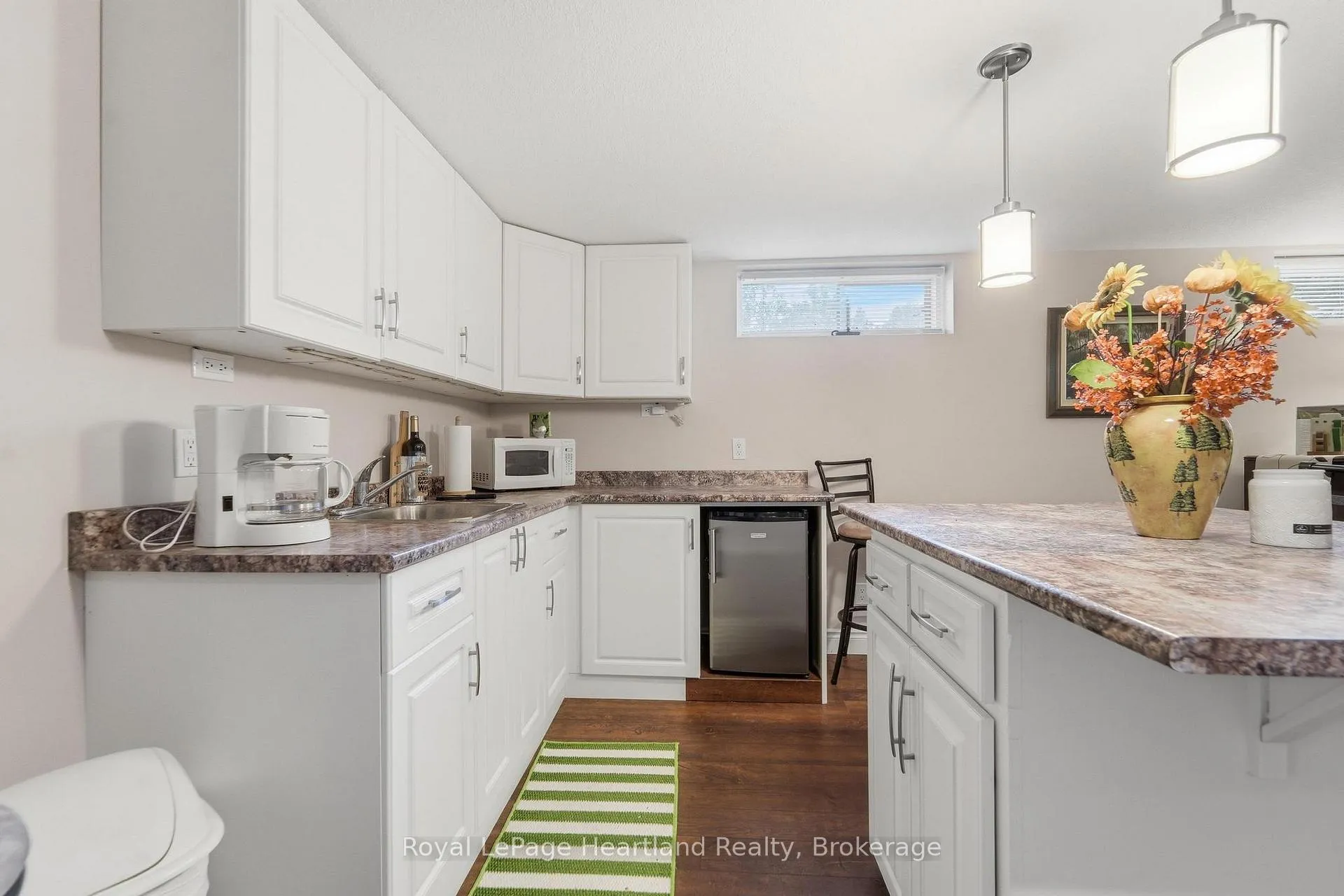 Photo 30 of 82858 London Road, Central Huron, Hullett — HOMEH