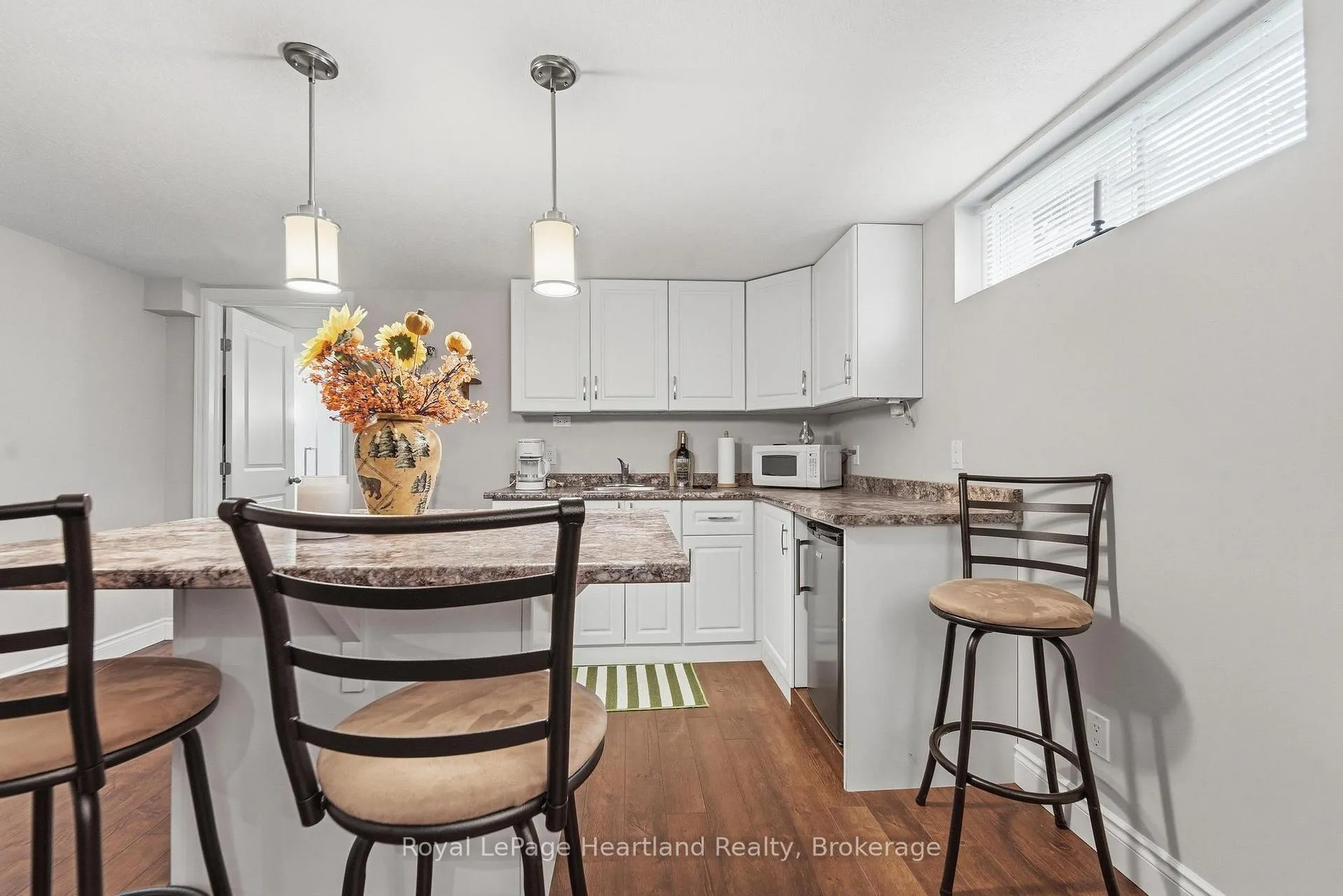 Photo 31 of 82858 London Road, Central Huron, Hullett — HOMEH