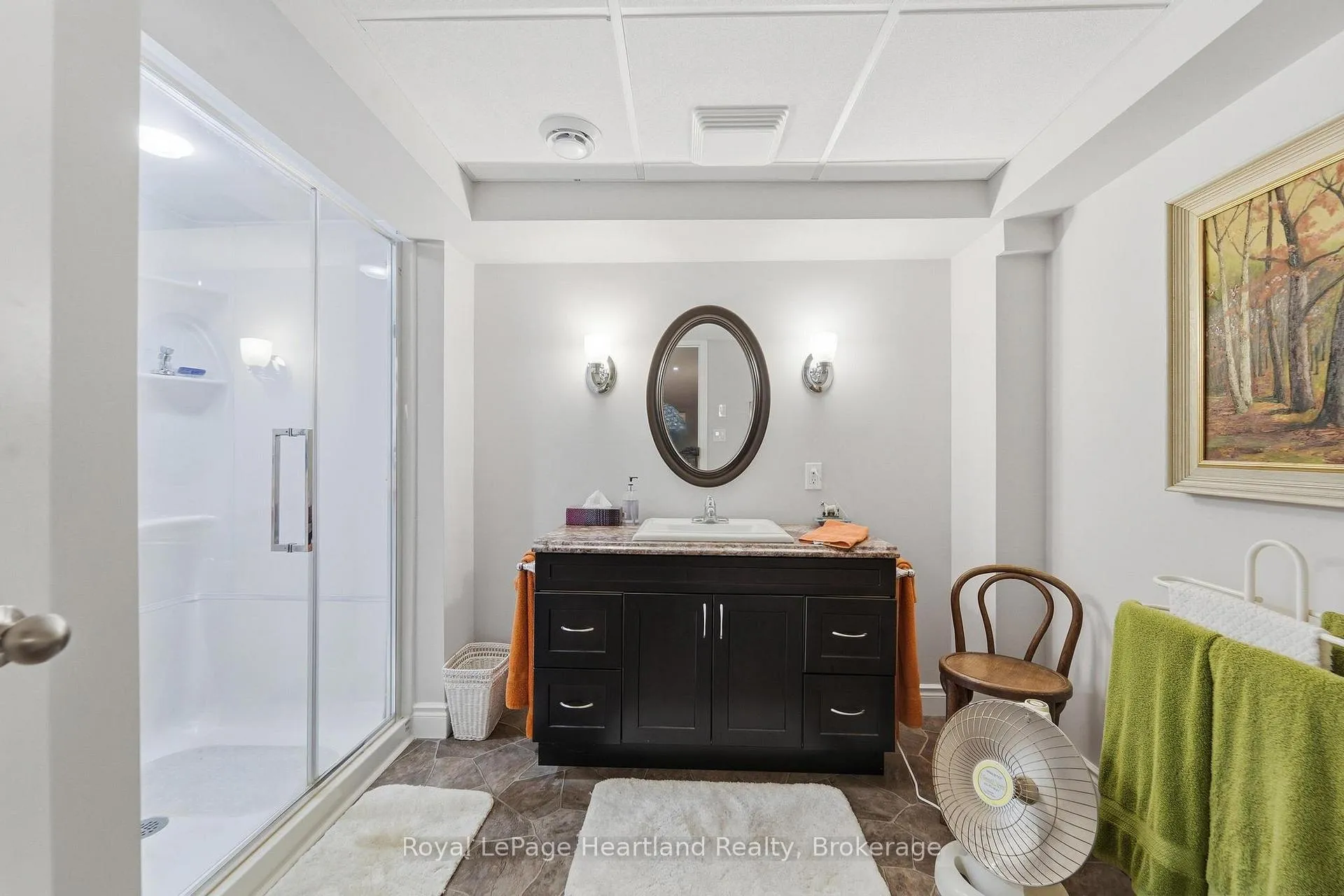 Photo 32 of 82858 London Road, Central Huron, Hullett — HOMEH