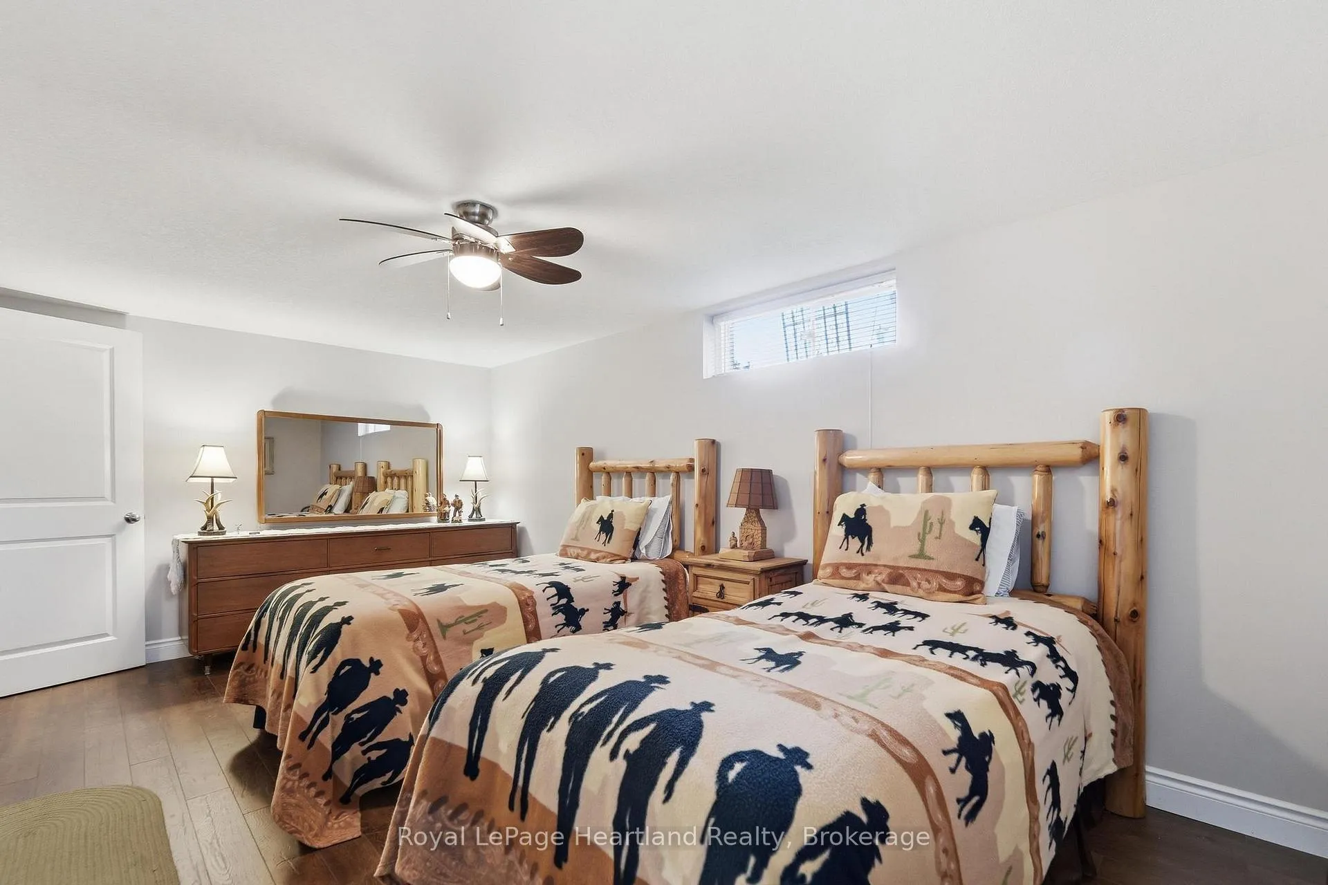 Photo 33 of 82858 London Road, Central Huron, Hullett — HOMEH