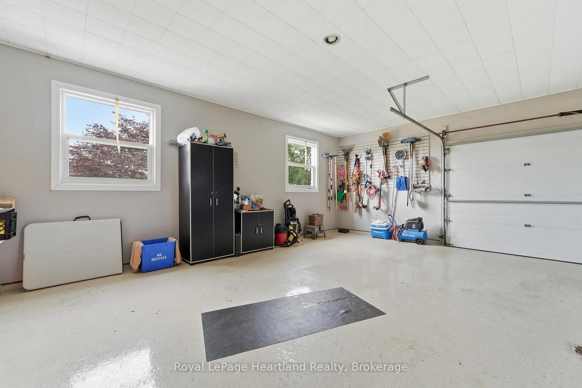 Photo 35 of 82858 London Road, Central Huron, Hullett — HOMEH