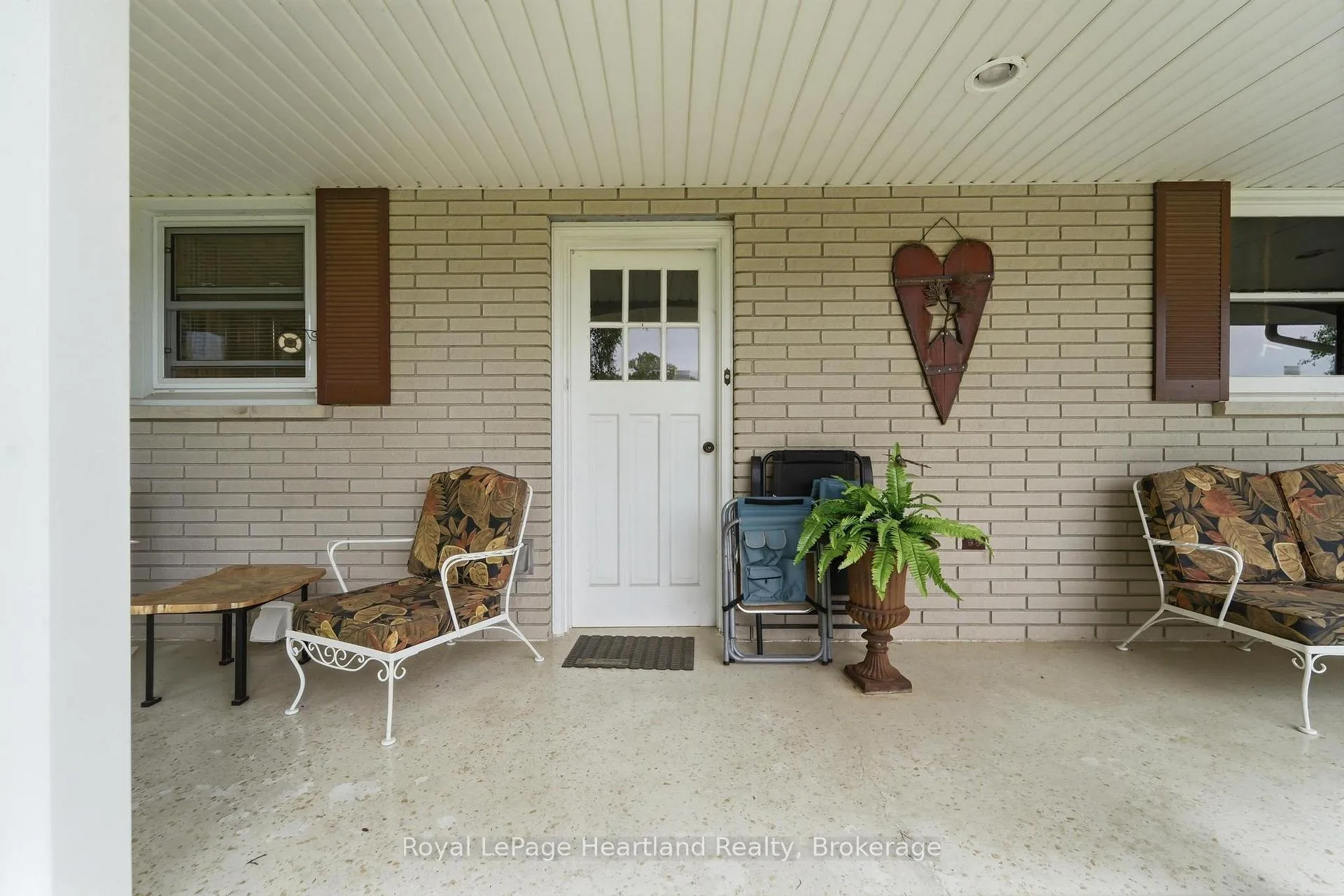 Photo 36 of 82858 London Road, Central Huron, Hullett — HOMEH
