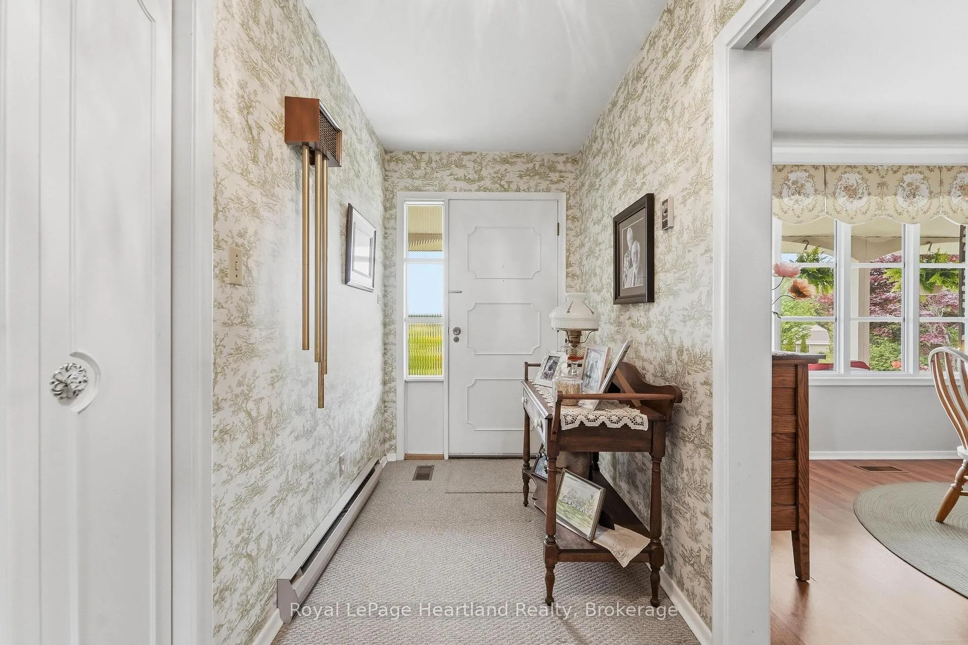 Photo 37 of 82858 London Road, Central Huron, Hullett — HOMEH