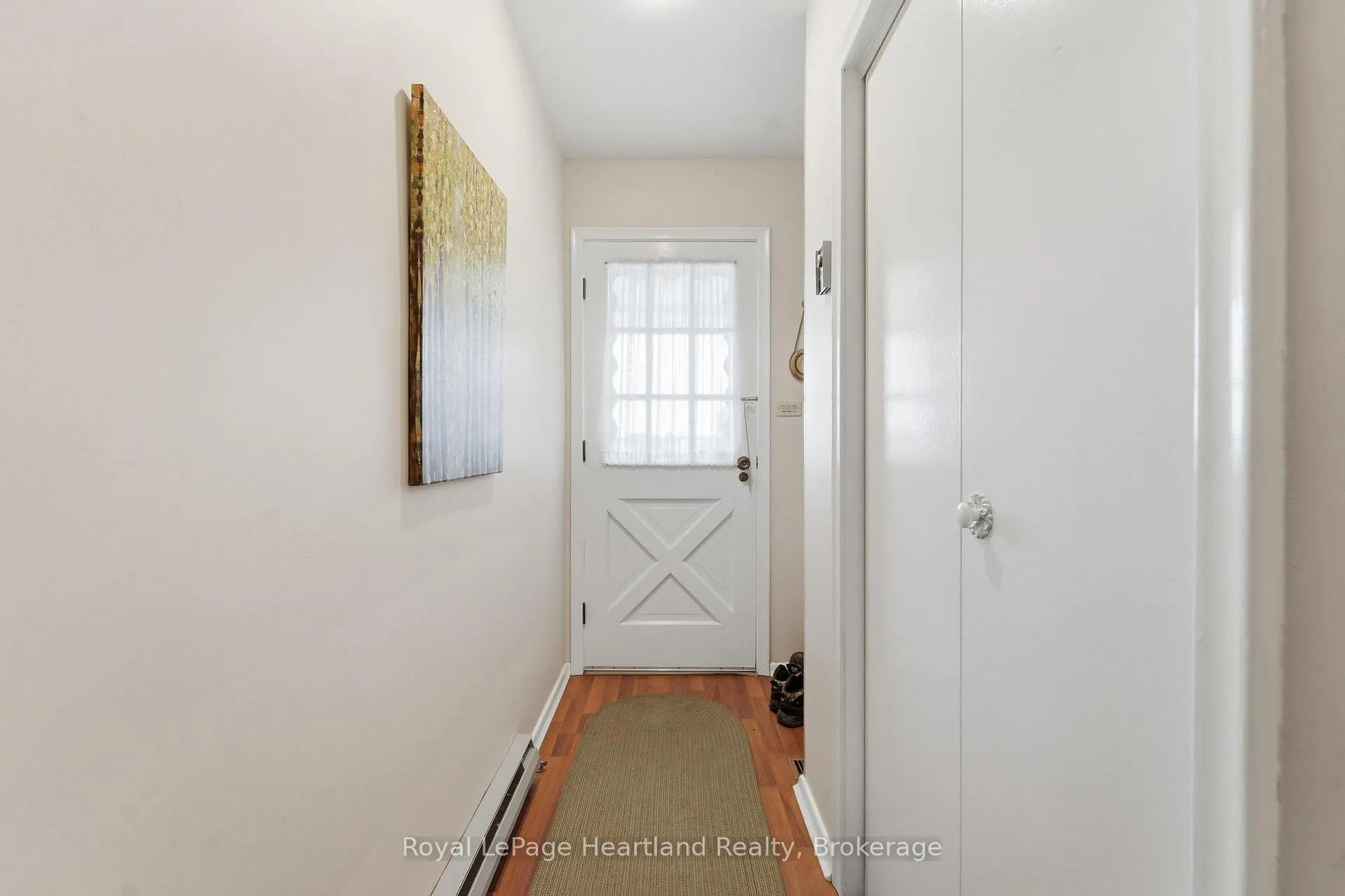 Photo 38 of 82858 London Road, Central Huron, Hullett — HOMEH