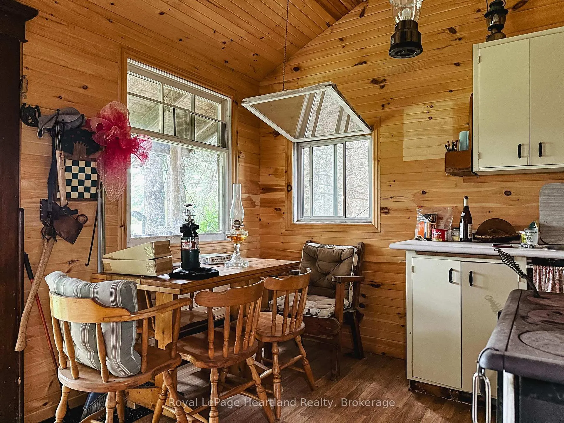 Photo 47 of 82858 London Road, Central Huron, Hullett — HOMEH