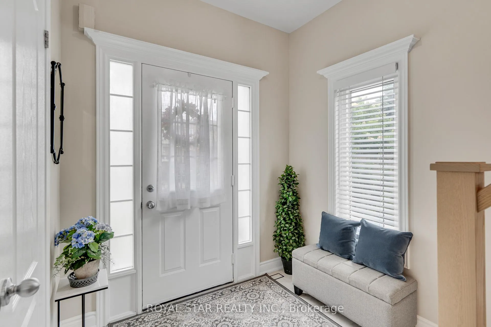 Photo 7 of Unit 24, 2229 Walkers Line, Burlington, Headon — HOMEH