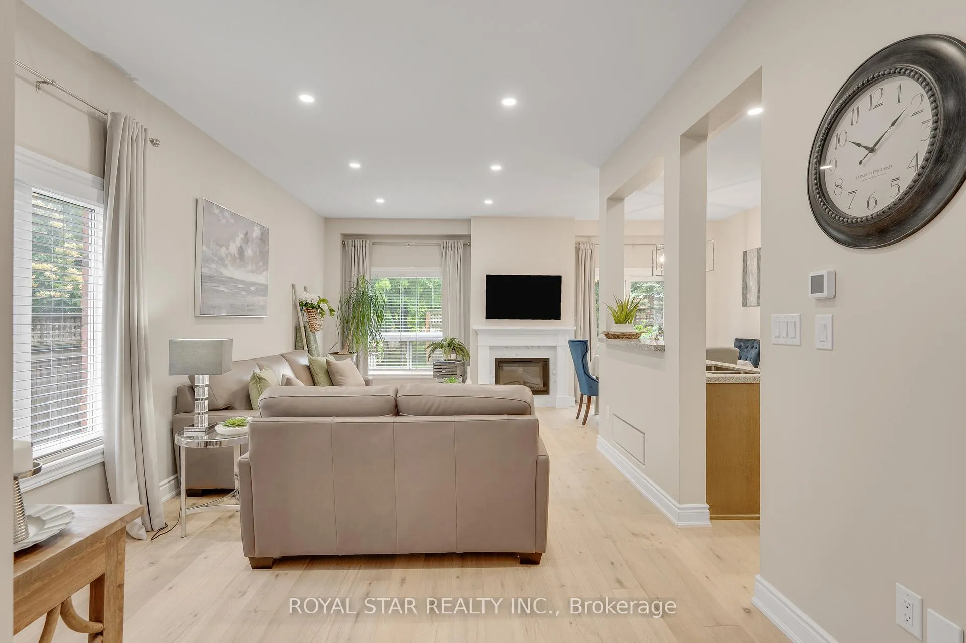 Photo 9 of Unit 24, 2229 Walkers Line, Burlington, Headon — HOMEH