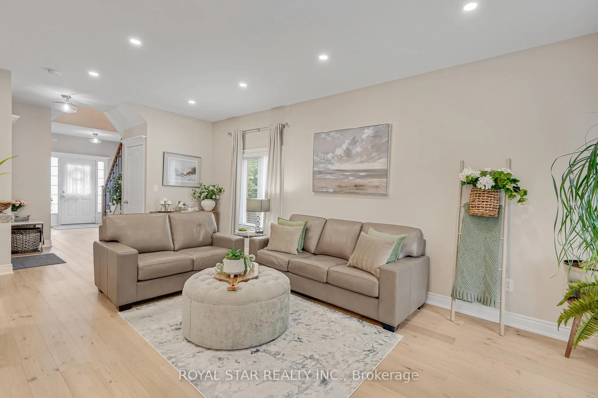 Photo 10 of Unit 24, 2229 Walkers Line, Burlington, Headon — HOMEH