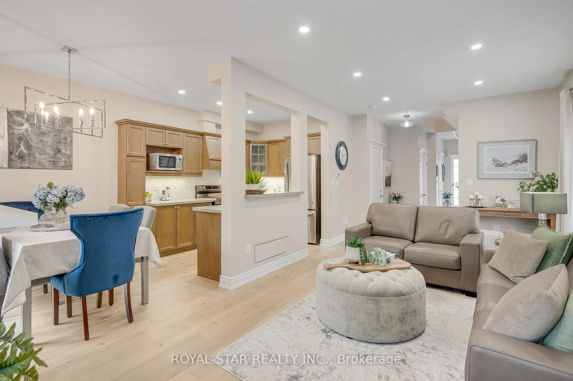 Photo 11 of Unit 24, 2229 Walkers Line, Burlington, Headon — HOMEH