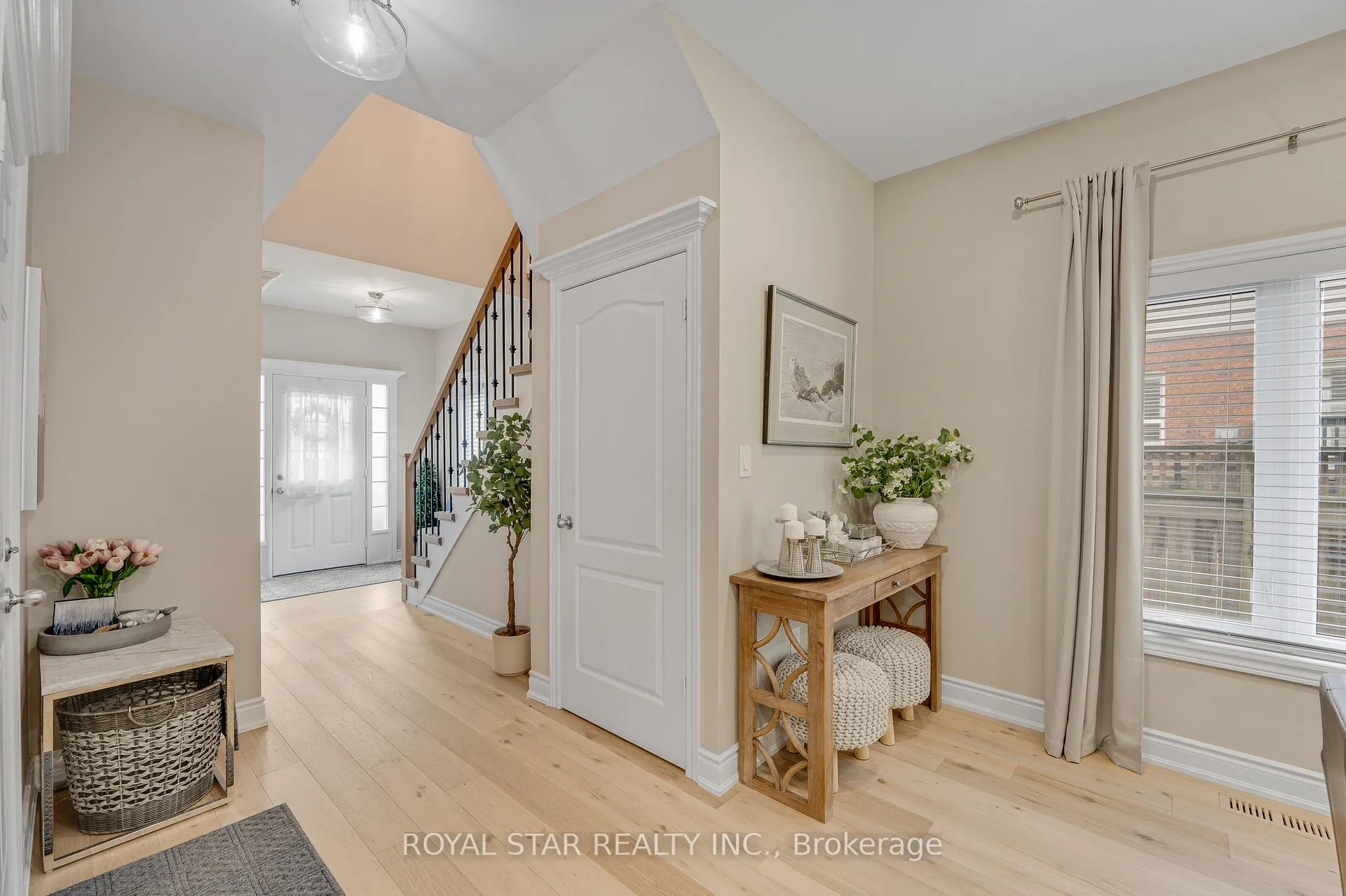 Photo 18 of Unit 24, 2229 Walkers Line, Burlington, Headon — HOMEH