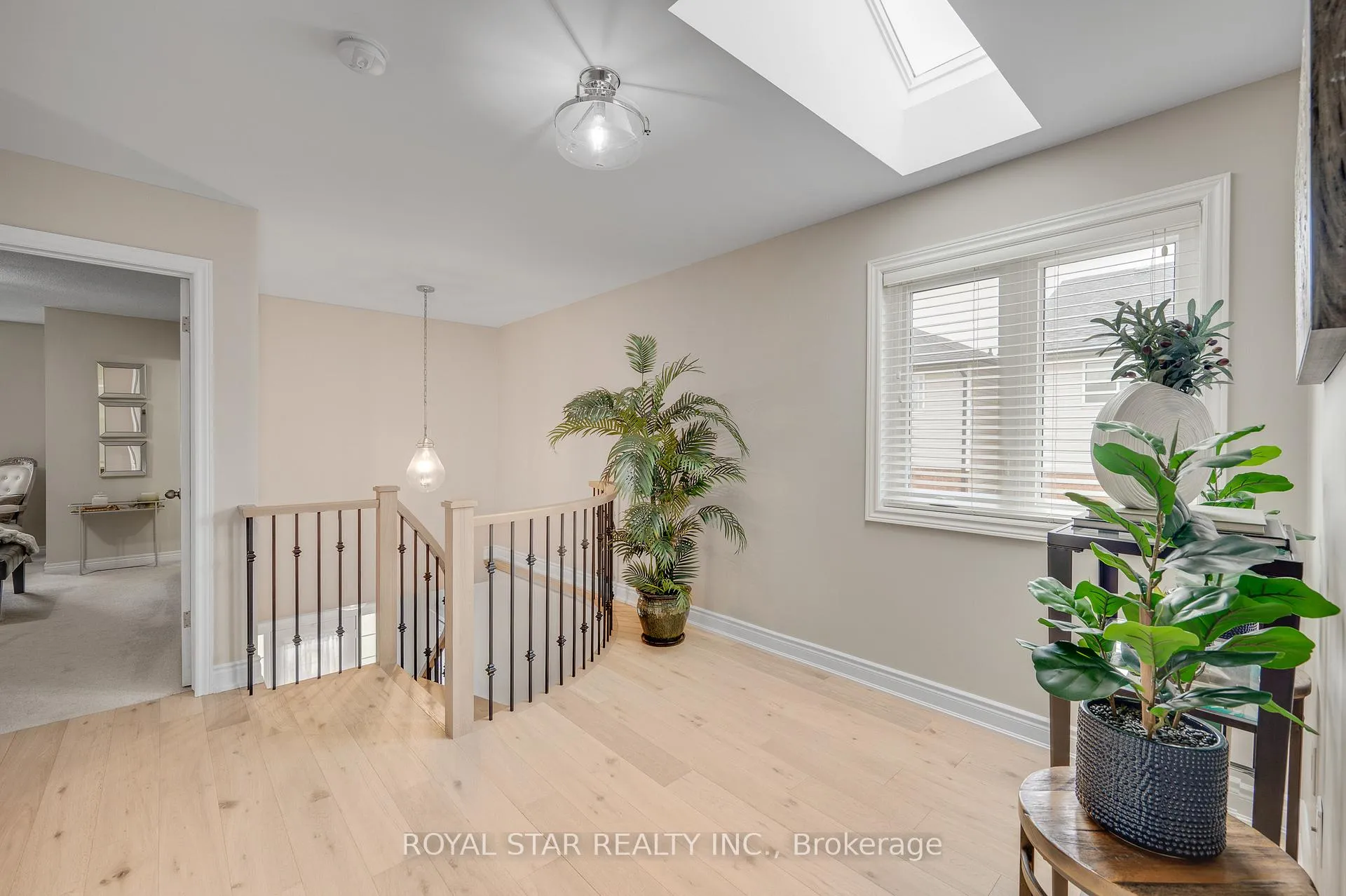 Photo 20 of Unit 24, 2229 Walkers Line, Burlington, Headon — HOMEH