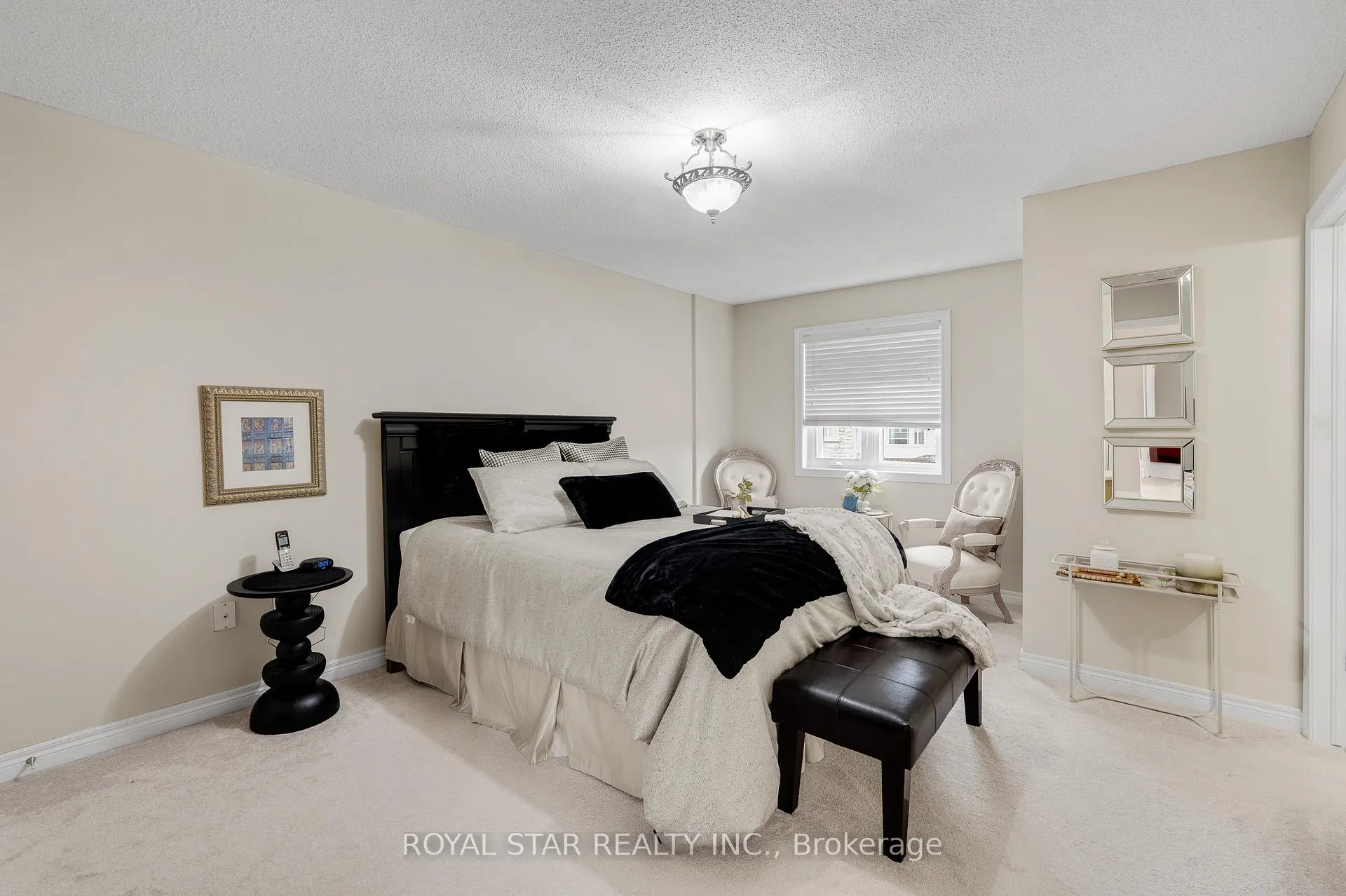 Photo 21 of Unit 24, 2229 Walkers Line, Burlington, Headon — HOMEH