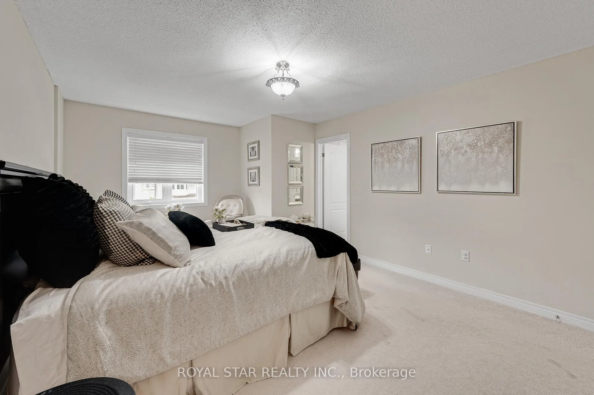 Photo 22 of Unit 24, 2229 Walkers Line, Burlington, Headon — HOMEH