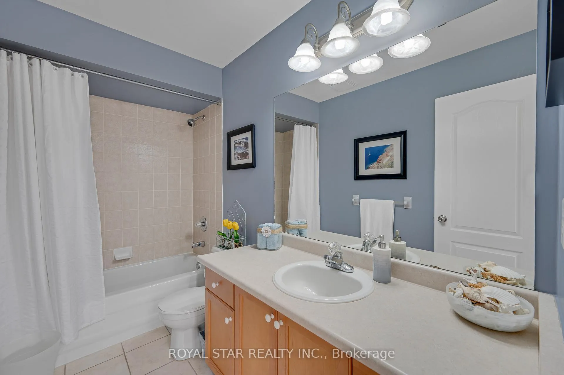 Photo 24 of Unit 24, 2229 Walkers Line, Burlington, Headon — HOMEH