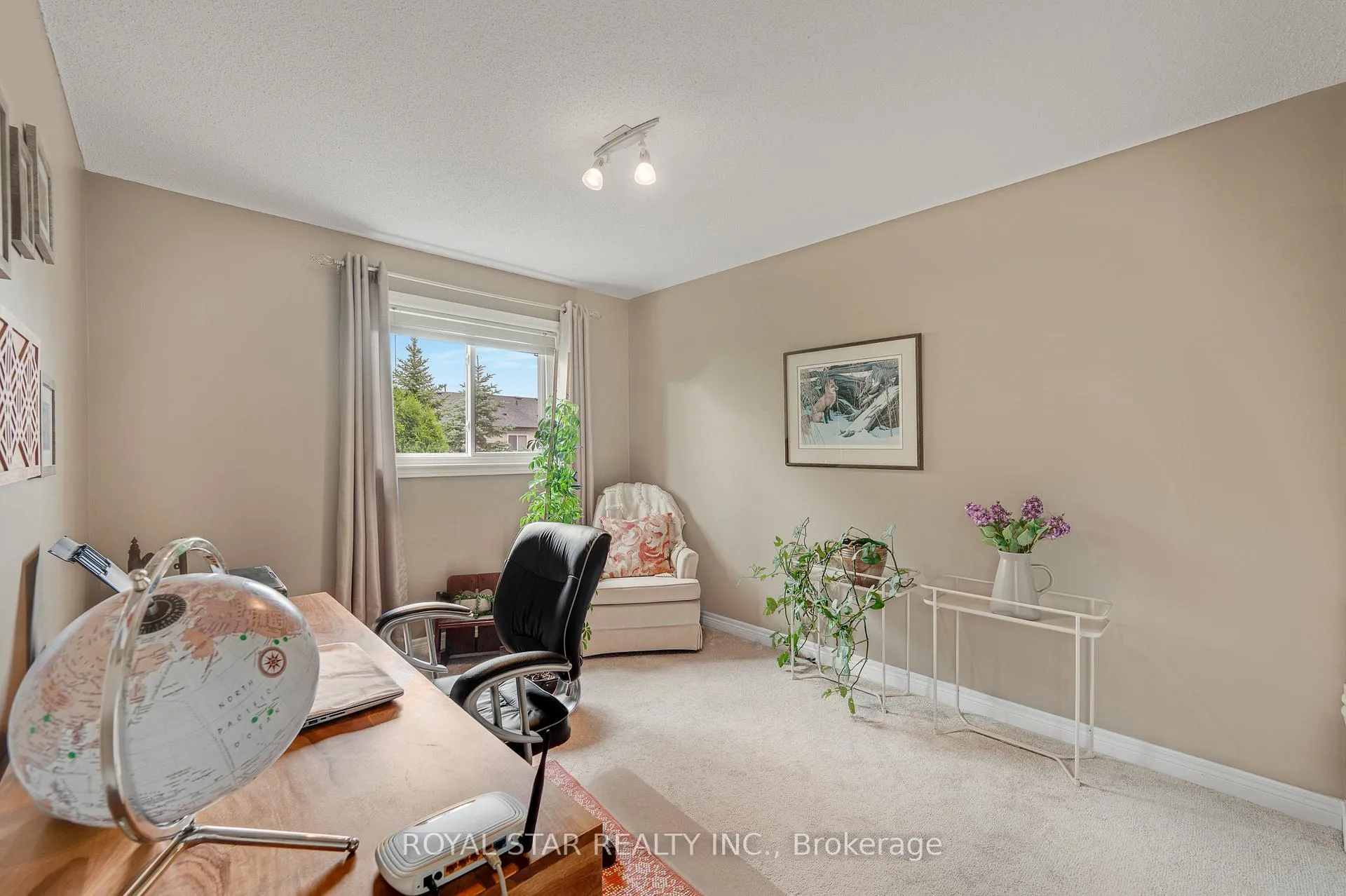 Photo 25 of Unit 24, 2229 Walkers Line, Burlington, Headon — HOMEH