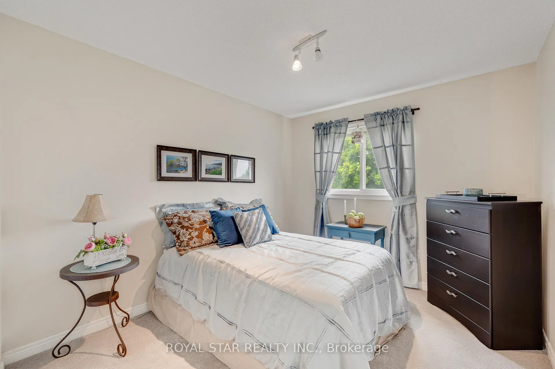 Photo 27 of Unit 24, 2229 Walkers Line, Burlington, Headon — HOMEH