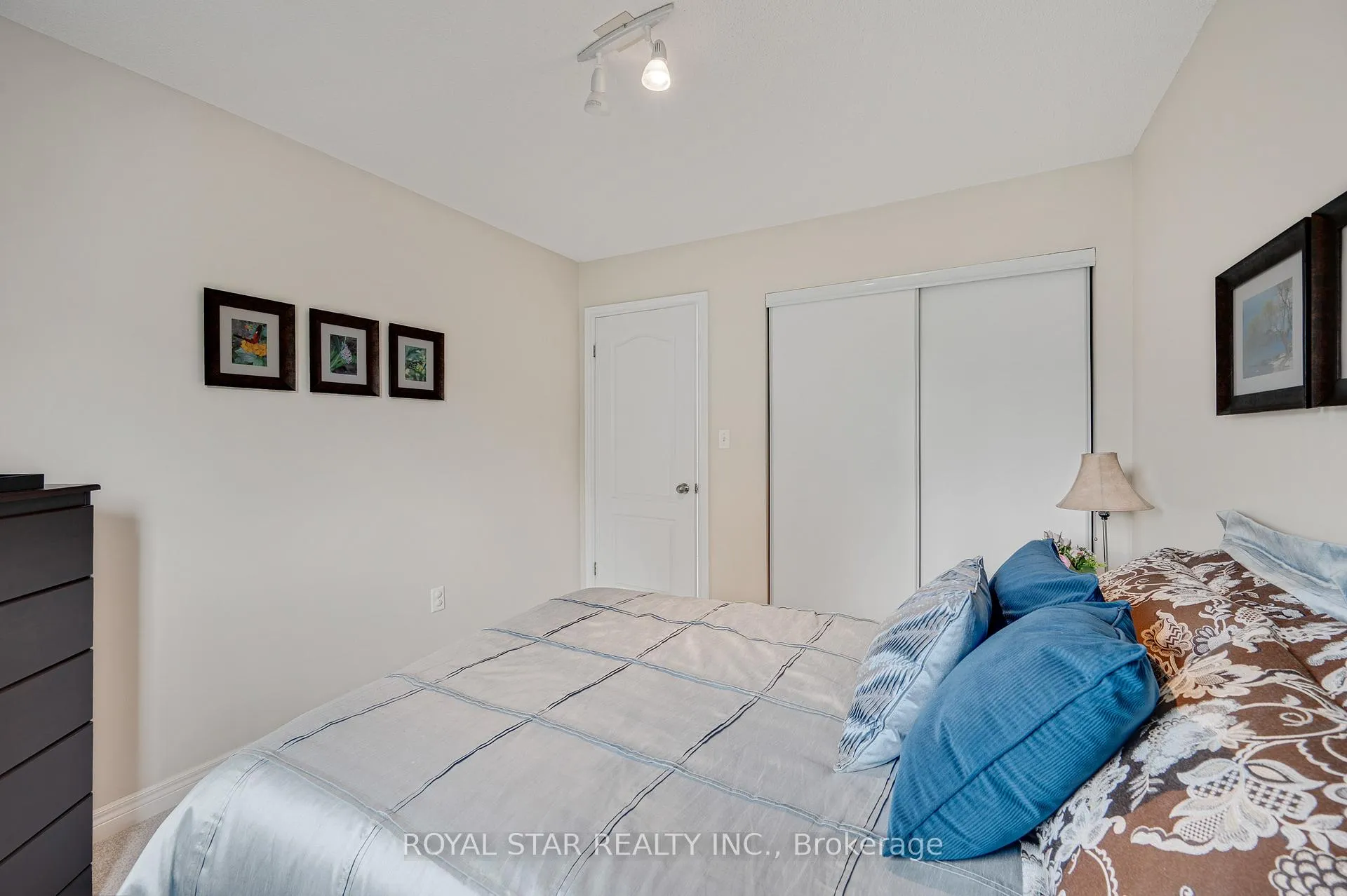 Photo 28 of Unit 24, 2229 Walkers Line, Burlington, Headon — HOMEH