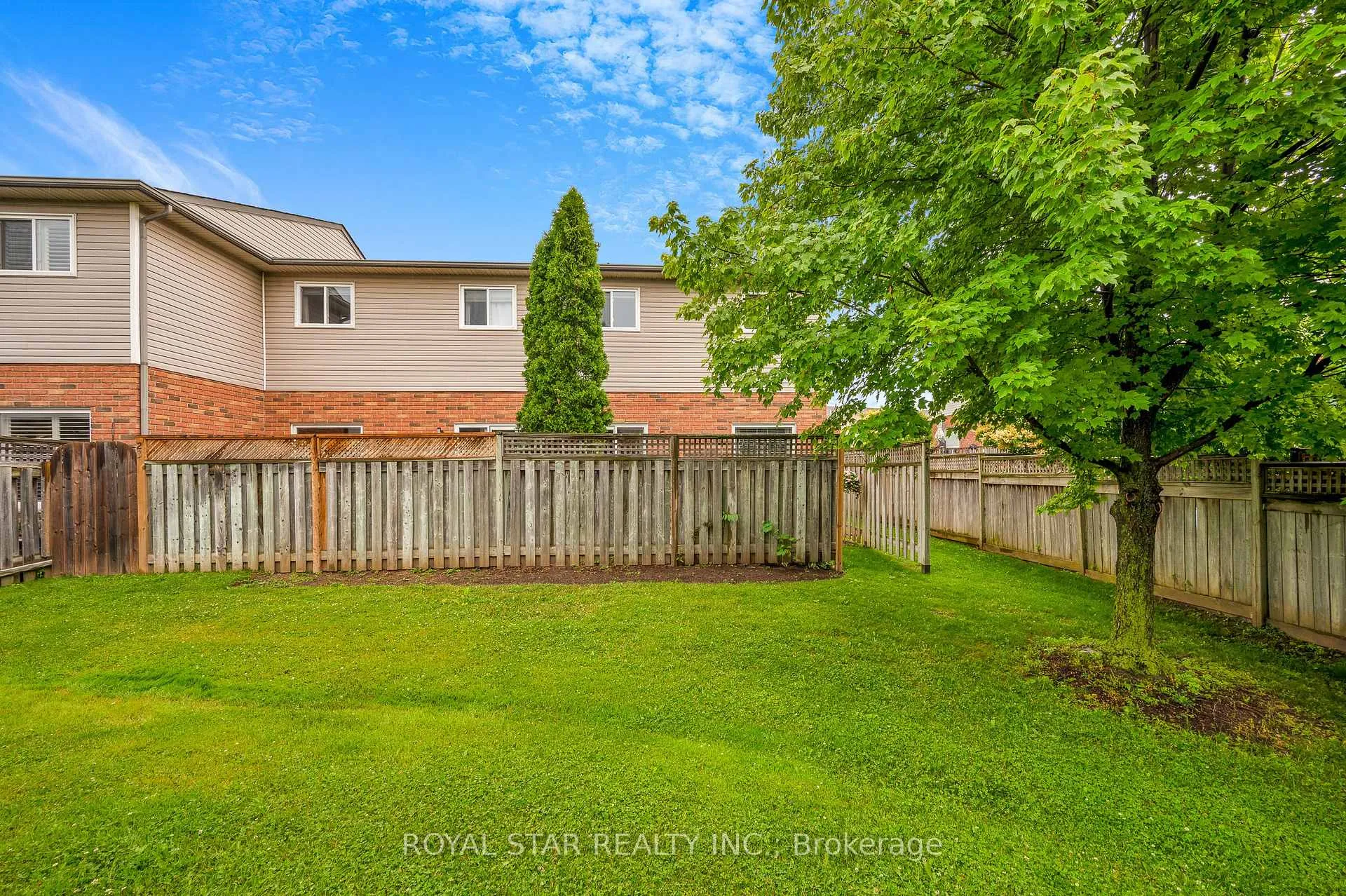 Photo 29 of Unit 24, 2229 Walkers Line, Burlington, Headon — HOMEH