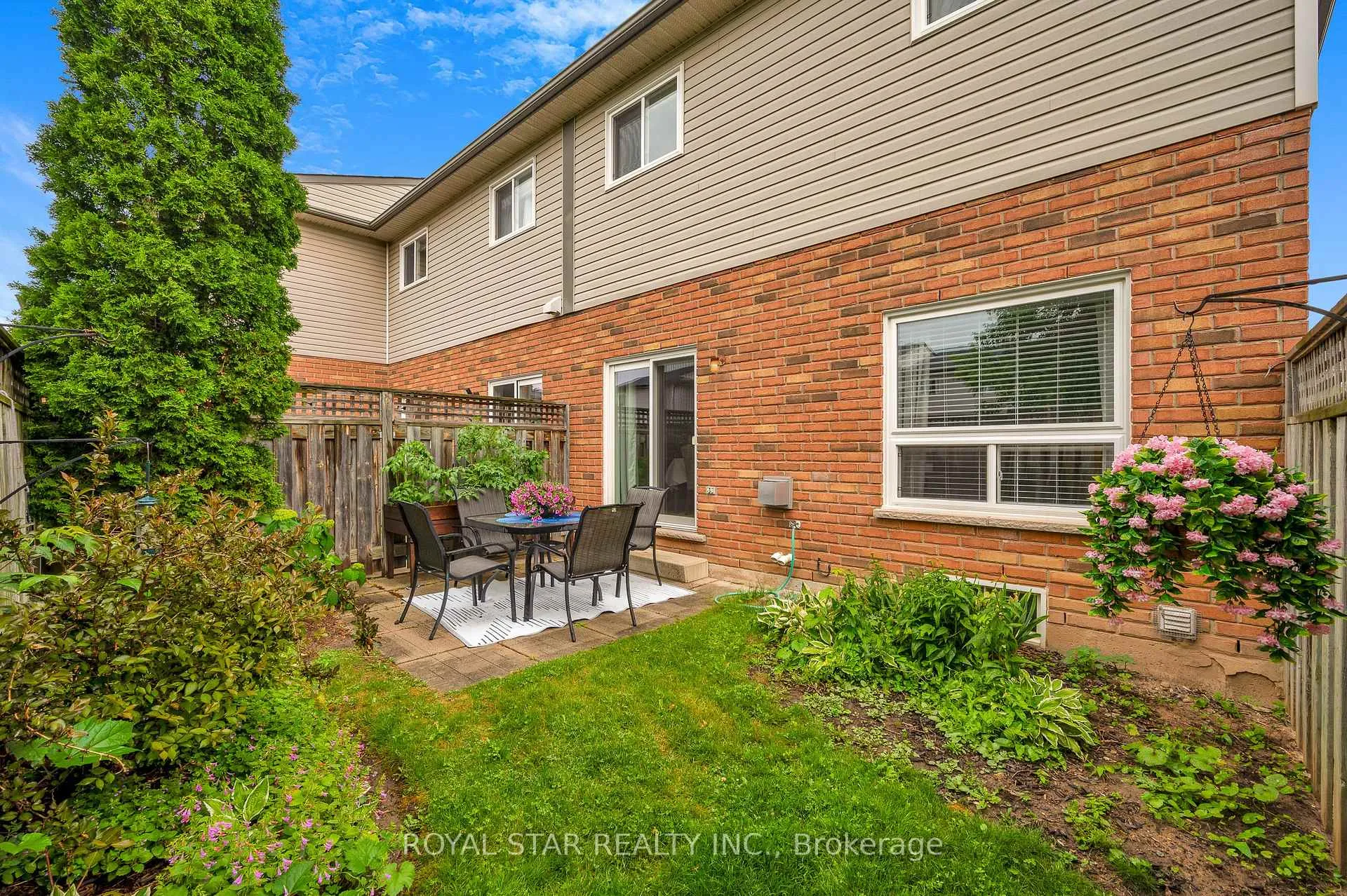 Photo 30 of Unit 24, 2229 Walkers Line, Burlington, Headon — HOMEH