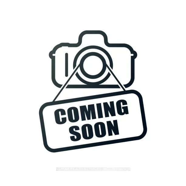 Photo 1 of 277 Van Kirk Drive, Brampton, Northwest Sandalwood Parkway — HOMEH