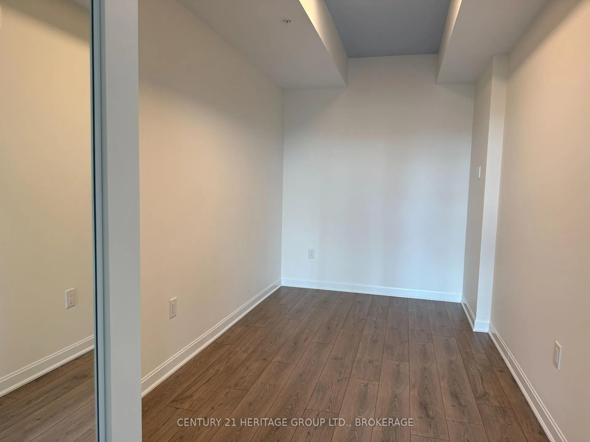 Photo 7 of Unit 816, 223 Princess Street, Kingston, Central City East — HOMEH