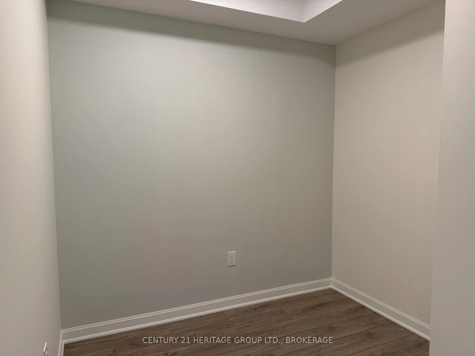 Photo 9 of Unit 816, 223 Princess Street, Kingston, Central City East — HOMEH