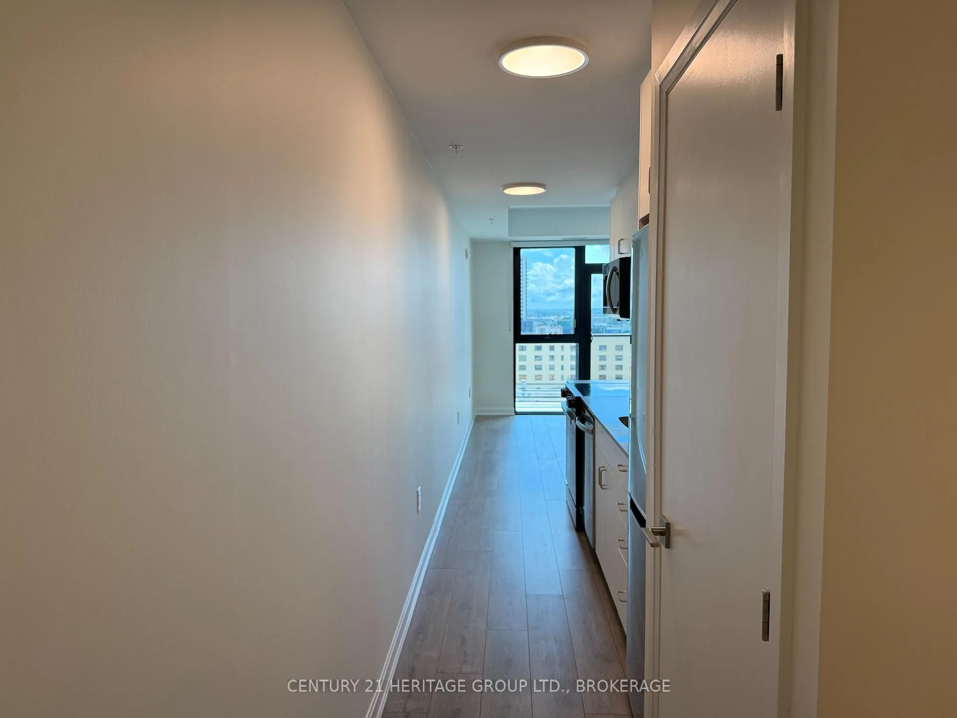 Photo 11 of Unit 816, 223 Princess Street, Kingston, Central City East — HOMEH