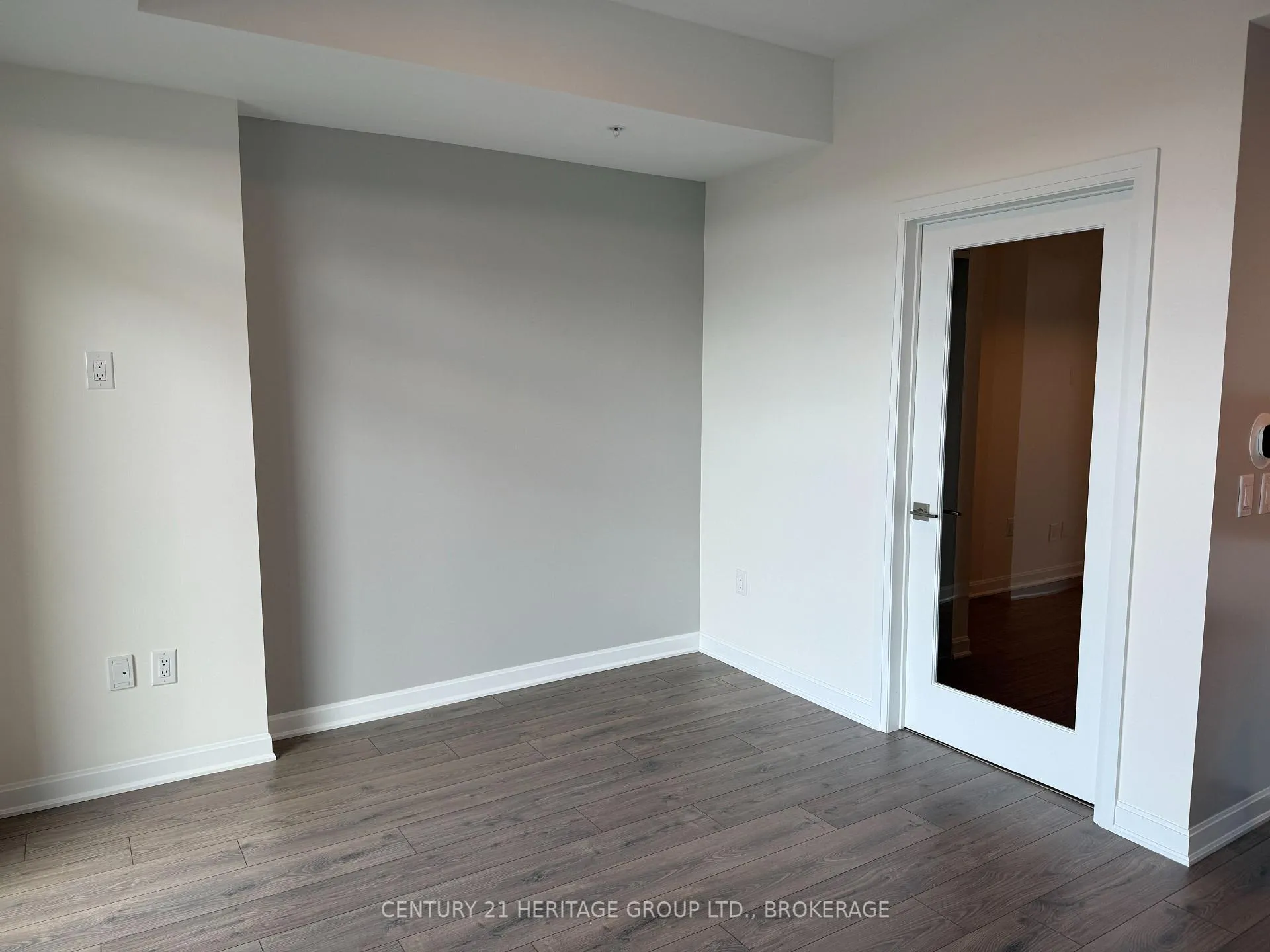 Photo 18 of Unit 816, 223 Princess Street, Kingston, Central City East — HOMEH