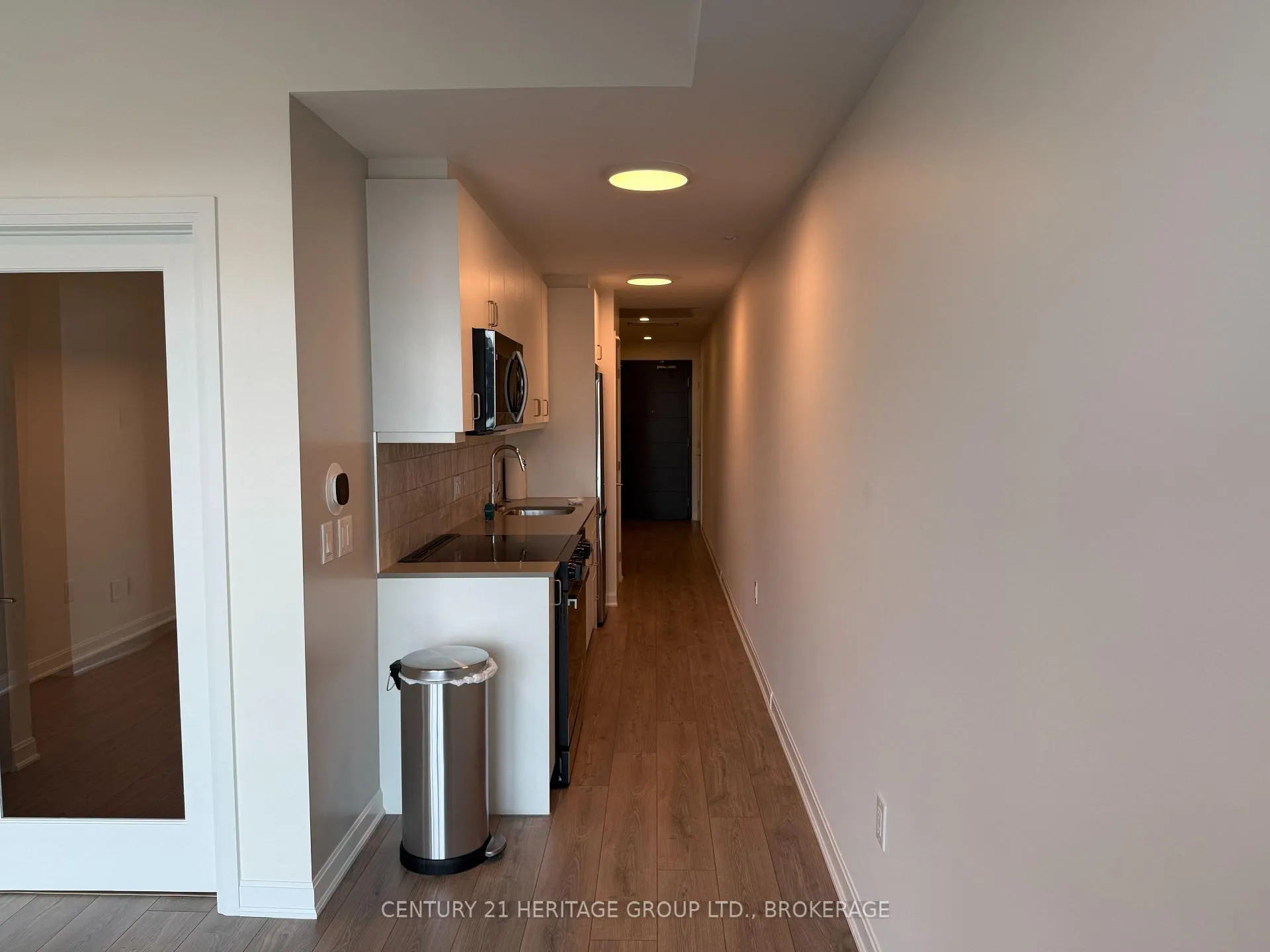 Photo 19 of Unit 816, 223 Princess Street, Kingston, Central City East — HOMEH
