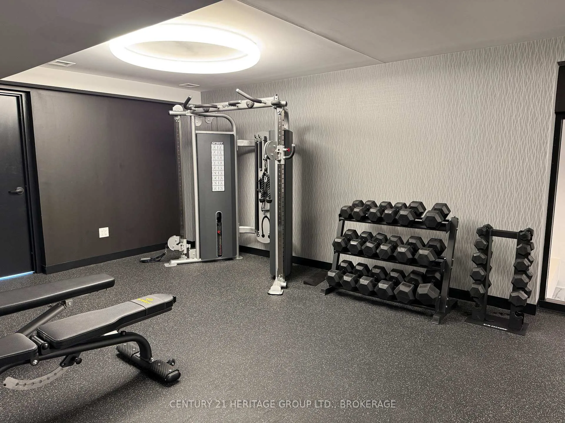 Photo 24 of Unit 816, 223 Princess Street, Kingston, Central City East — HOMEH